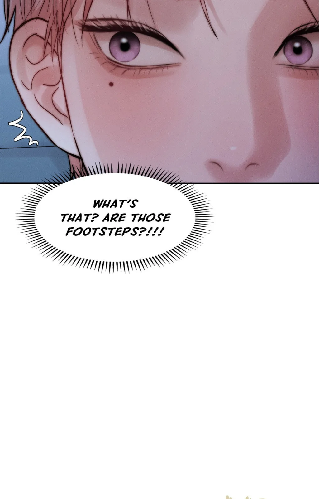 Dr. wa Sotto Dakishimeru Chapter 33 page 77