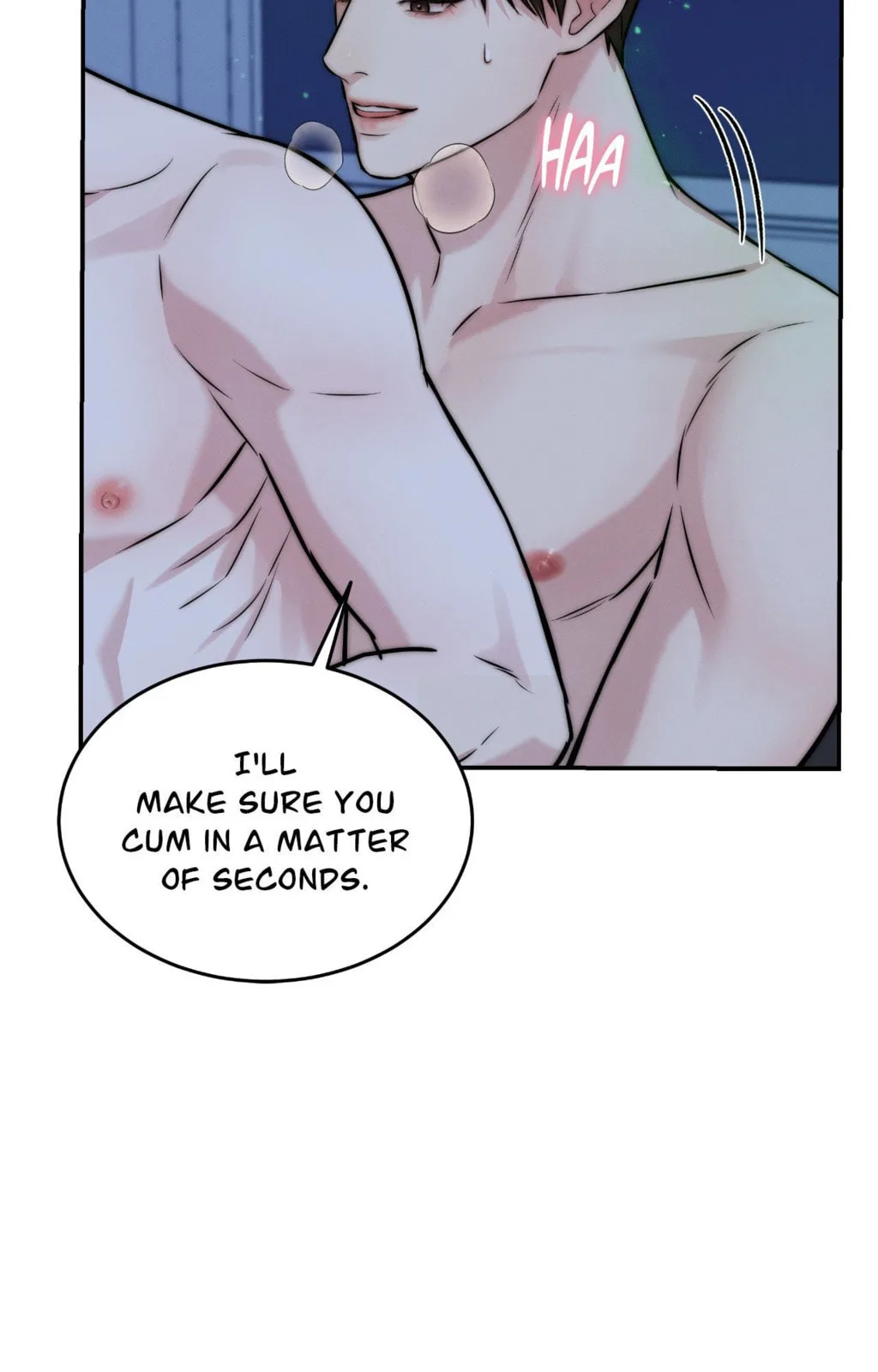 Dr. wa Sotto Dakishimeru Chapter 35 page 60