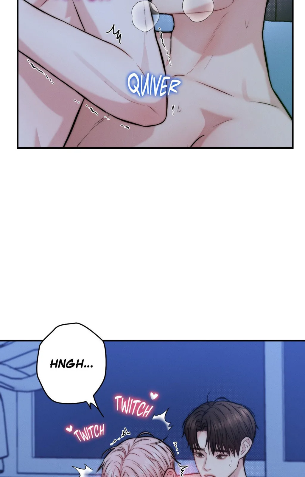 Dr. wa Sotto Dakishimeru Chapter 35 page 69