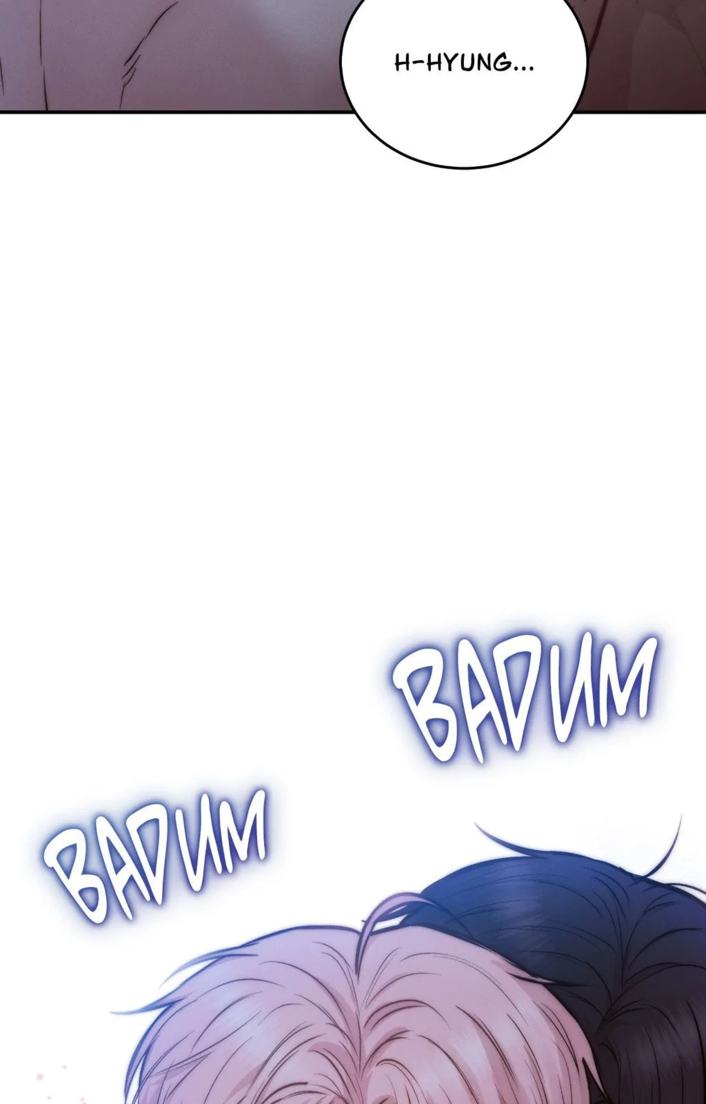 Dr. wa Sotto Dakishimeru Chapter 35 page 101