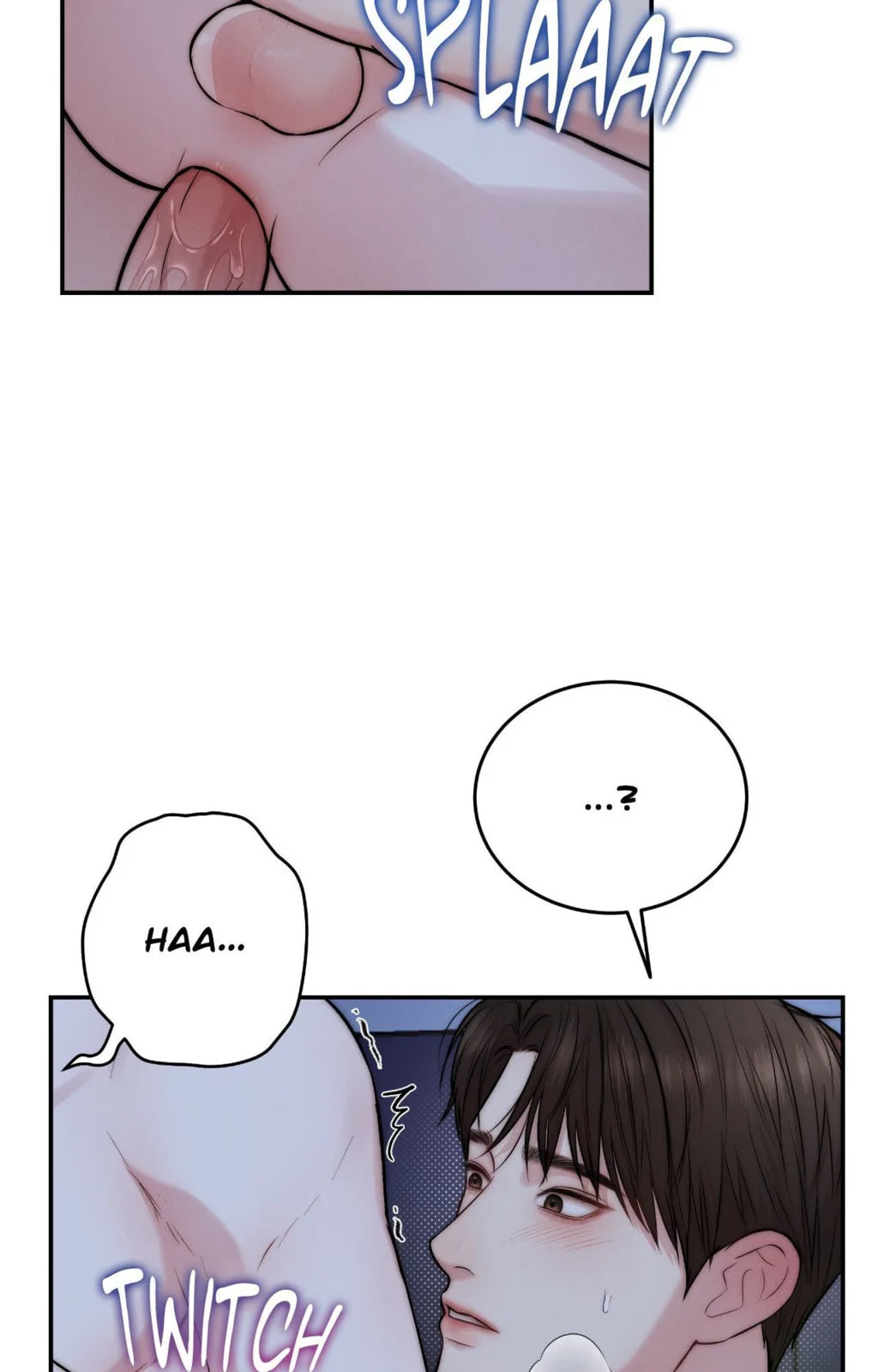 Dr. wa Sotto Dakishimeru Chapter 35 page 68