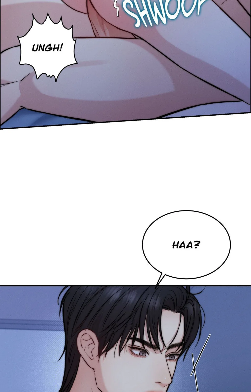 Dr. wa Sotto Dakishimeru Chapter 35 page 82