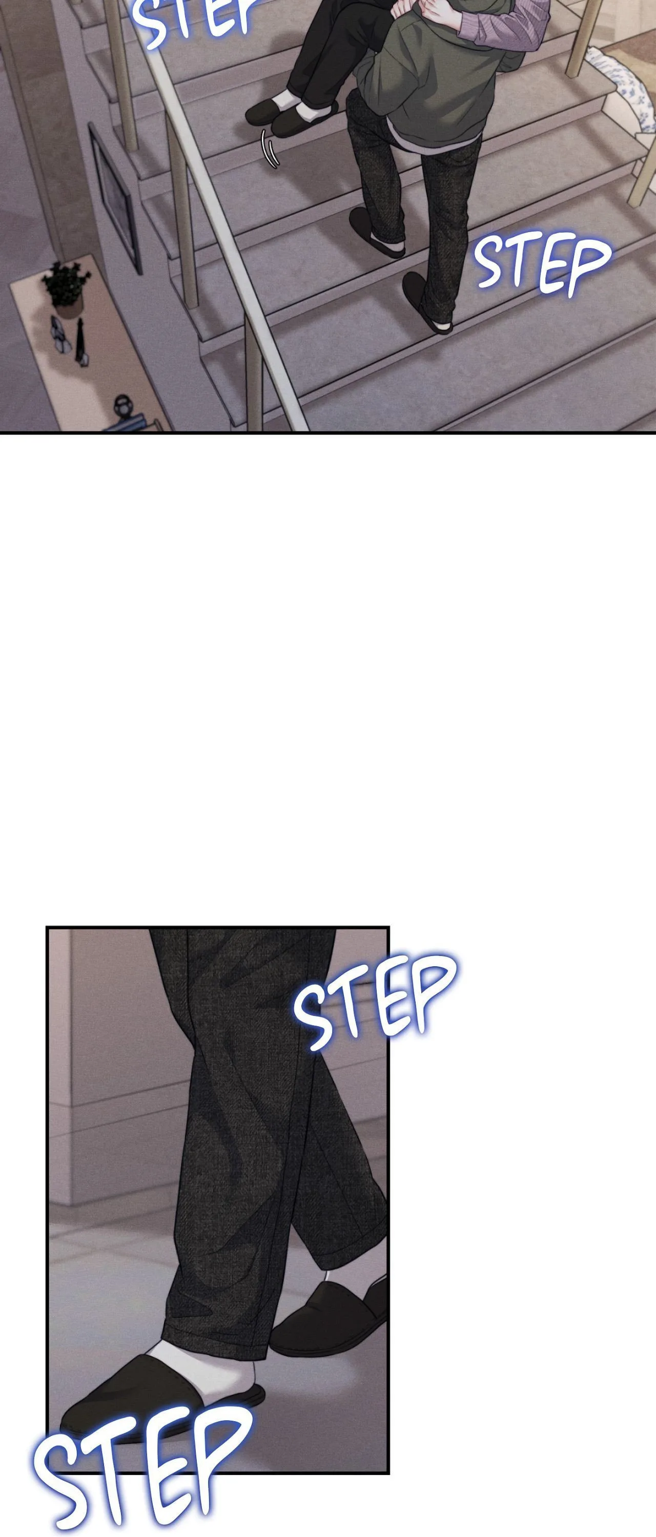 Dr. wa Sotto Dakishimeru Chapter 36 page 57