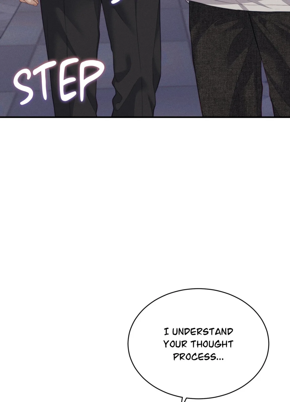 Dr. wa Sotto Dakishimeru Chapter 37 page 6
