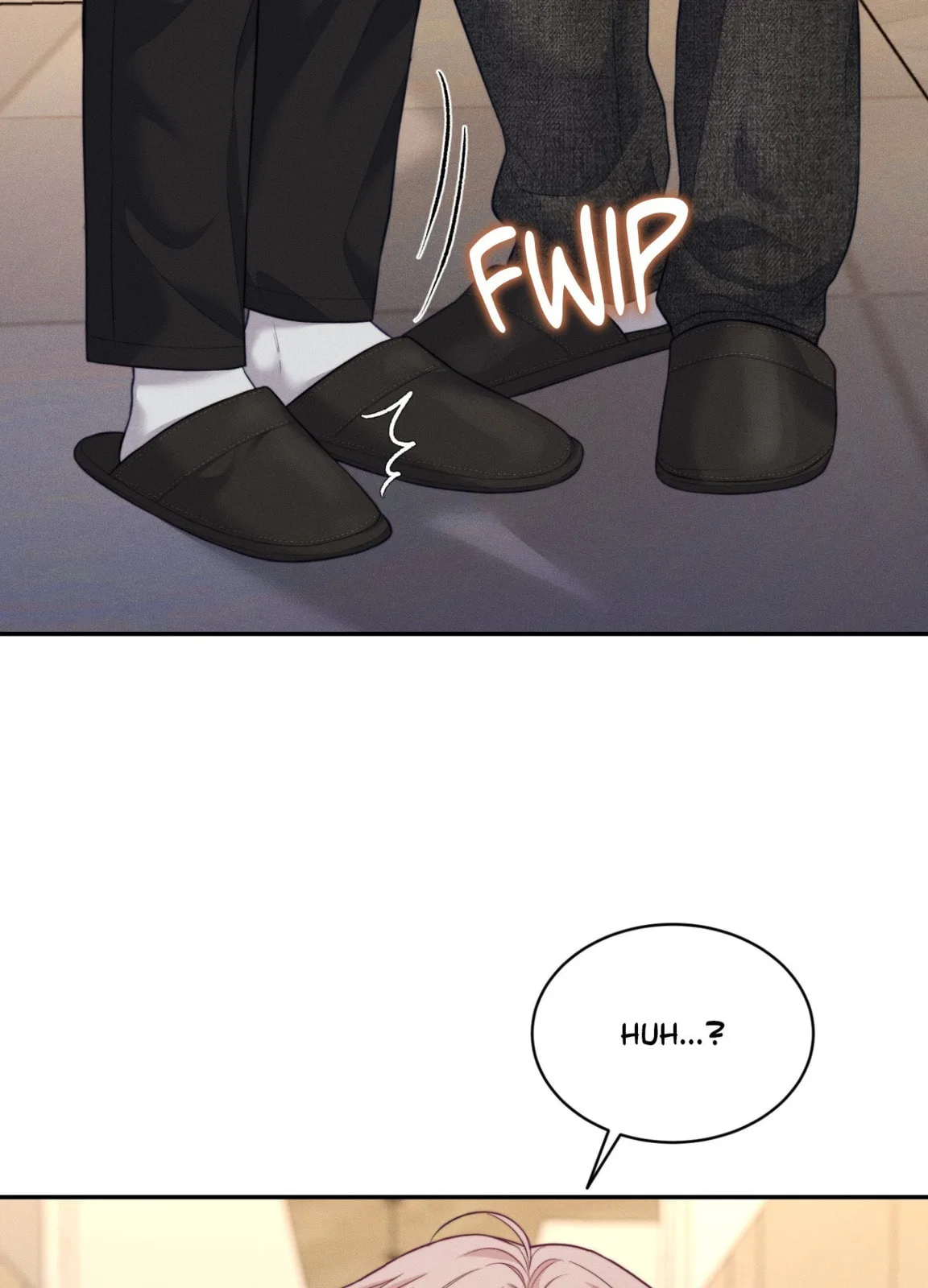 Dr. wa Sotto Dakishimeru Chapter 37 page 16
