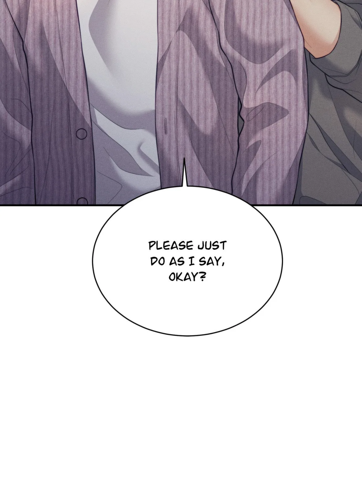 Dr. wa Sotto Dakishimeru Chapter 37 page 32