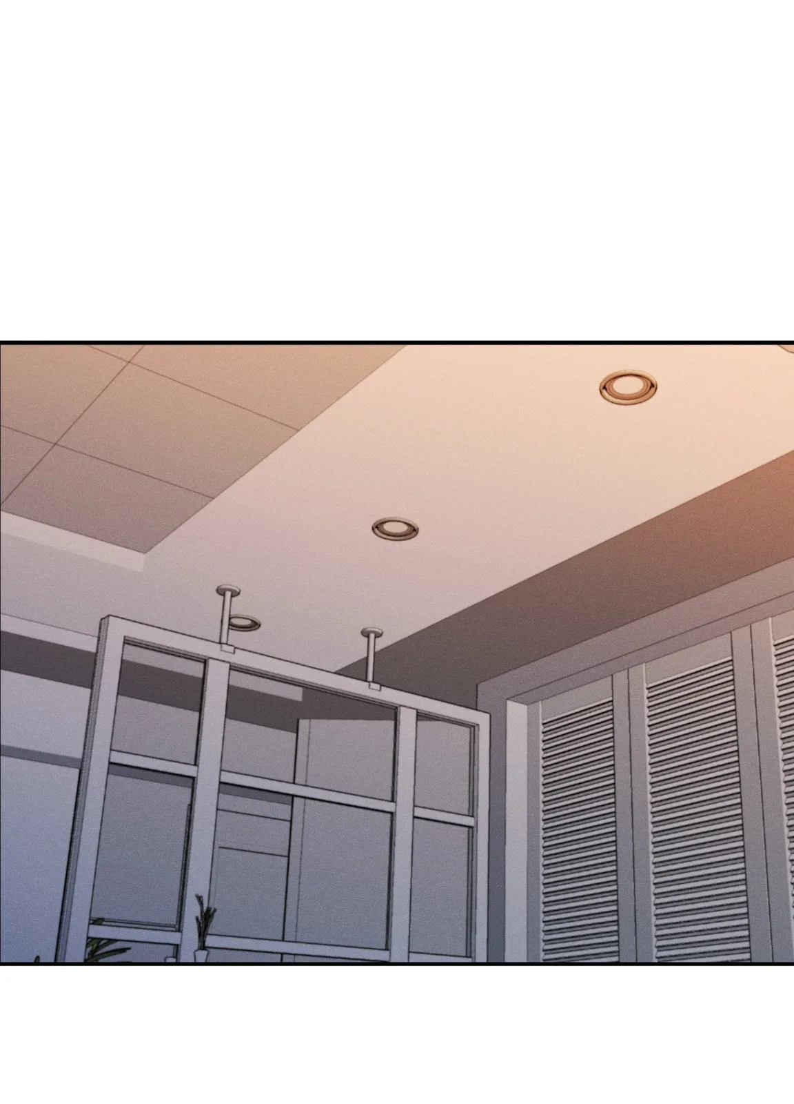 Dr. wa Sotto Dakishimeru Chapter 37 page 35