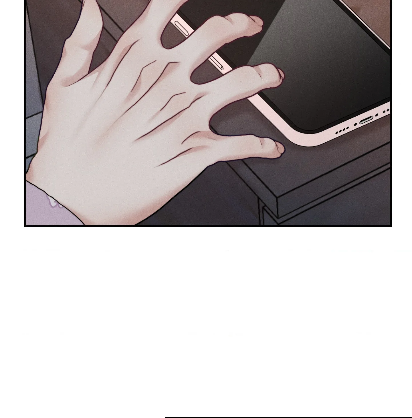 Dr. wa Sotto Dakishimeru Chapter 37 page 41