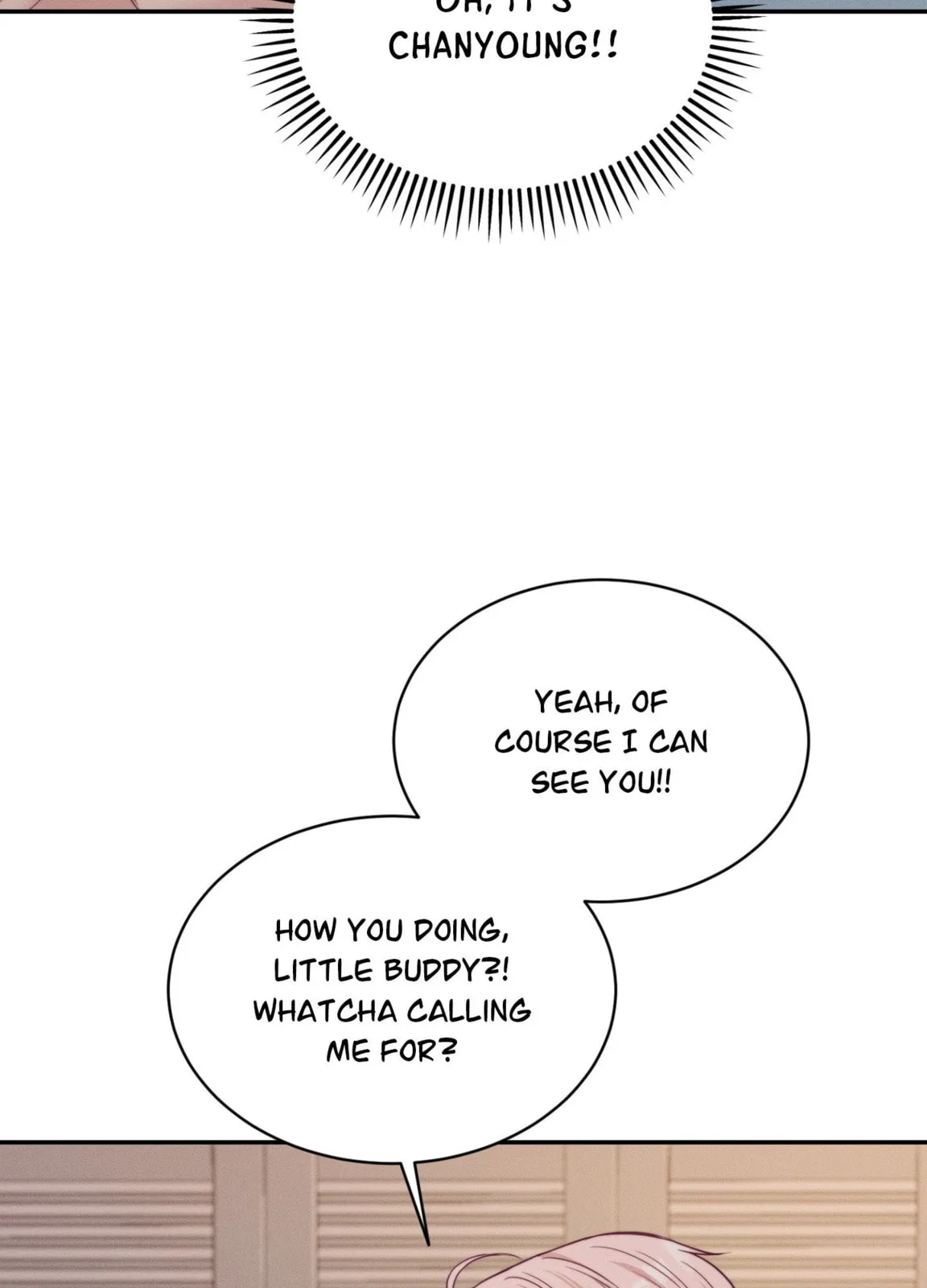 Dr. wa Sotto Dakishimeru Chapter 37 page 48
