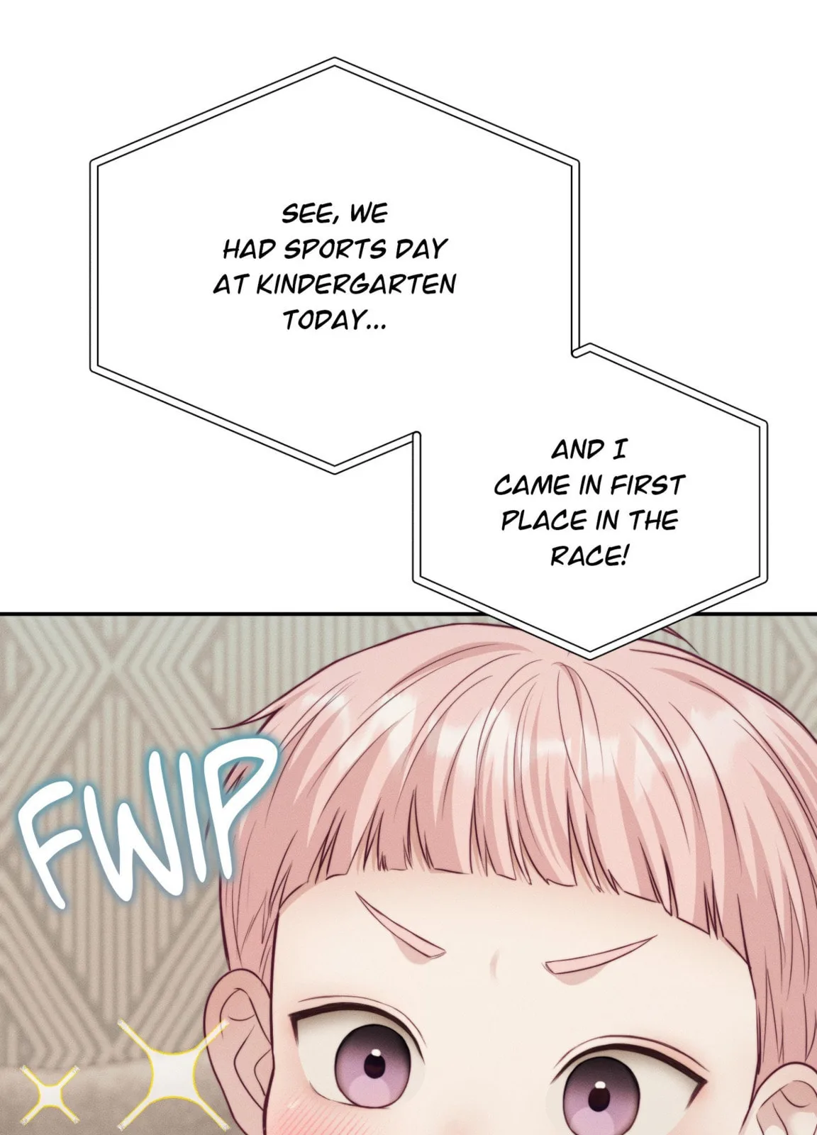 Dr. wa Sotto Dakishimeru Chapter 37 page 50