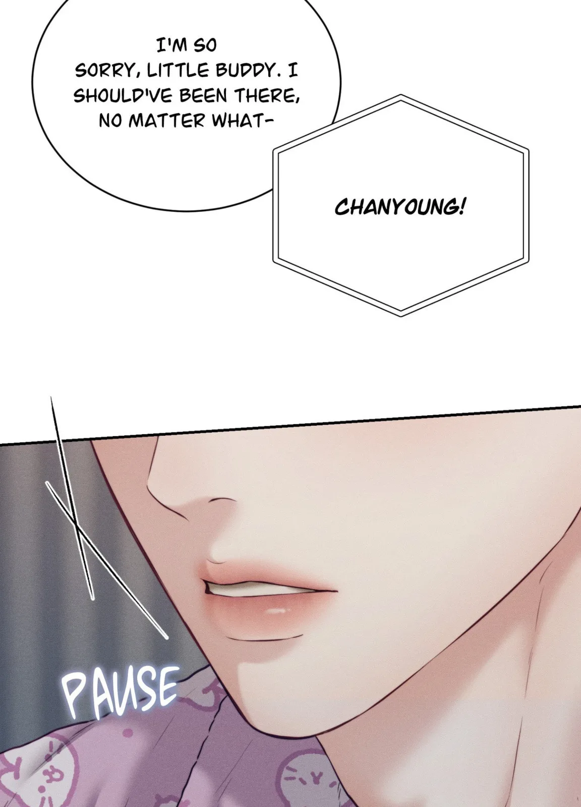 Dr. wa Sotto Dakishimeru Chapter 37 page 61