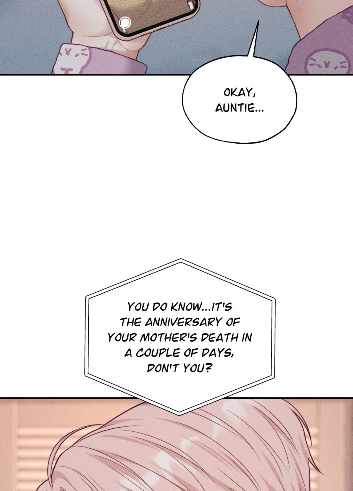 Dr. wa Sotto Dakishimeru Chapter 37 page 66