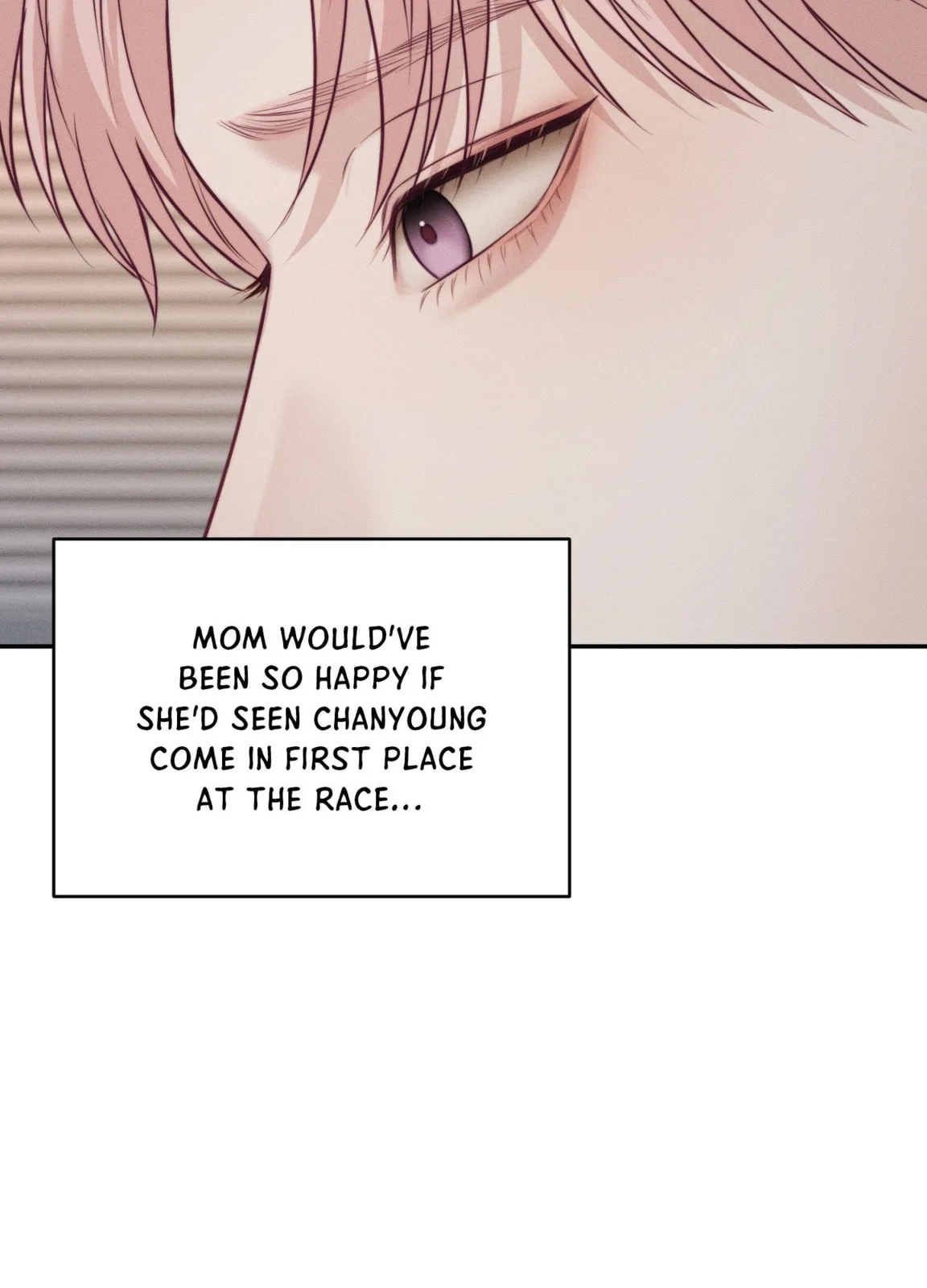 Dr. wa Sotto Dakishimeru Chapter 37 page 70
