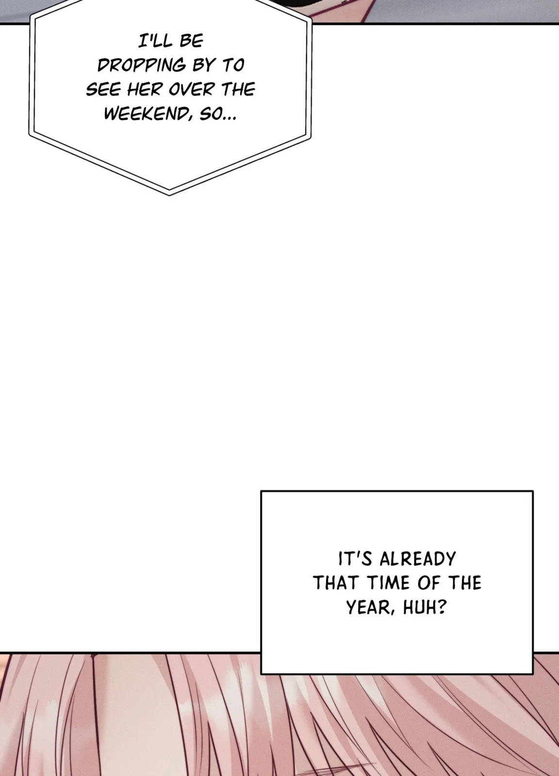 Dr. wa Sotto Dakishimeru Chapter 37 page 69