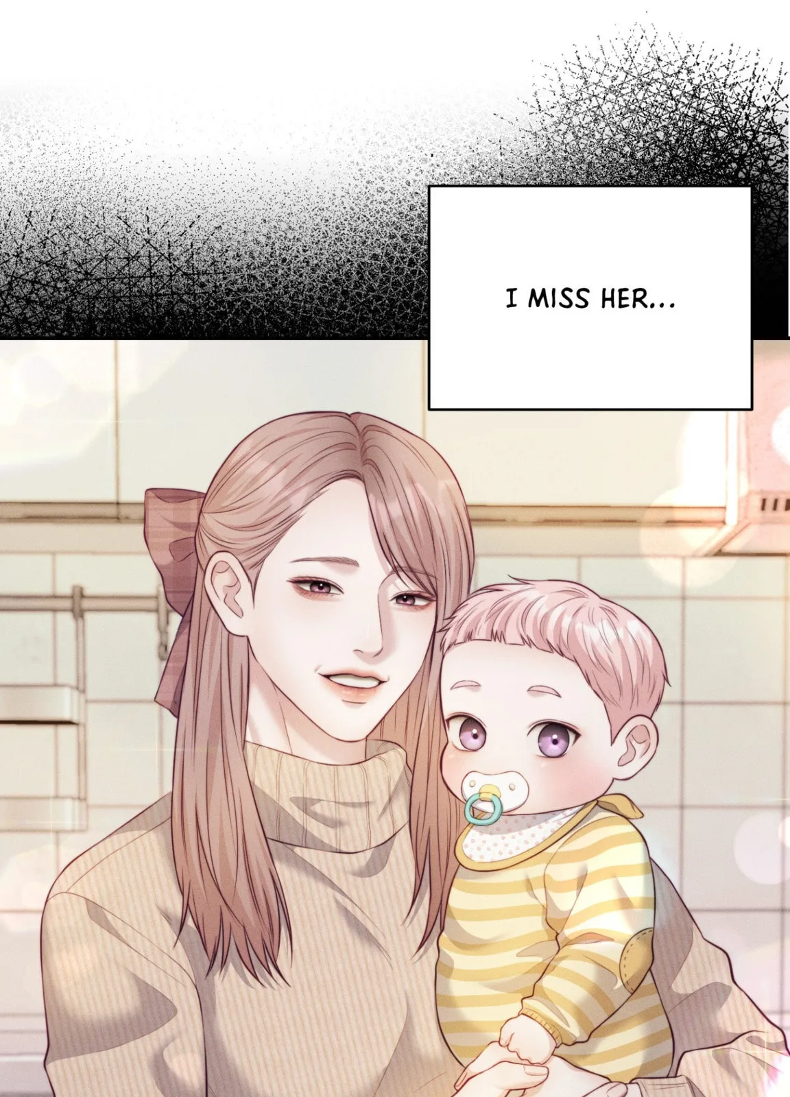 Dr. wa Sotto Dakishimeru Chapter 37 page 71