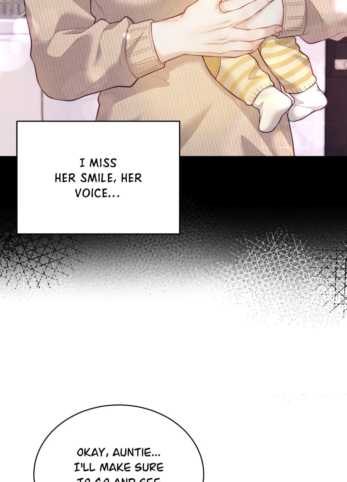 Dr. wa Sotto Dakishimeru Chapter 37 page 72
