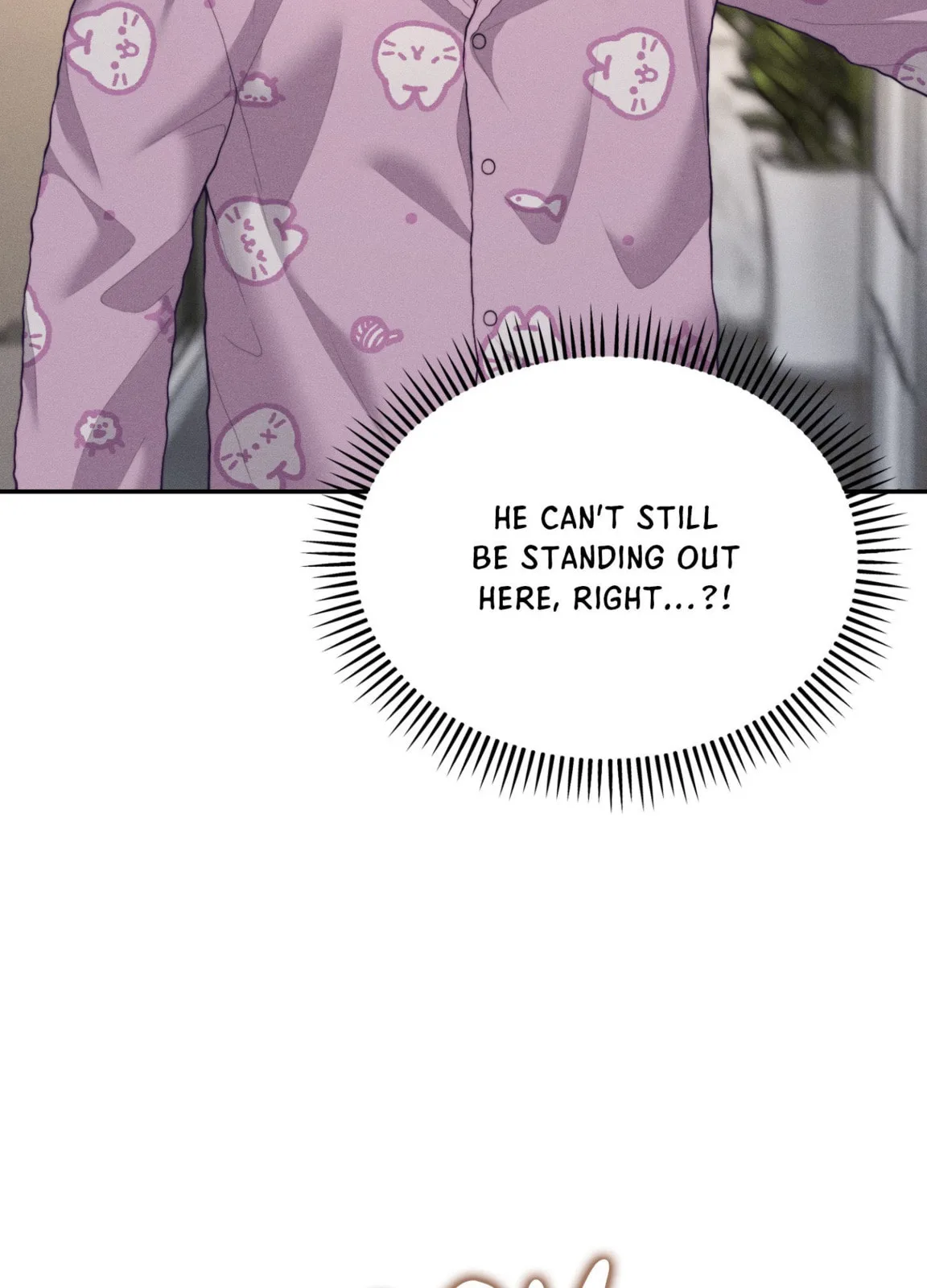 Dr. wa Sotto Dakishimeru Chapter 37 page 79