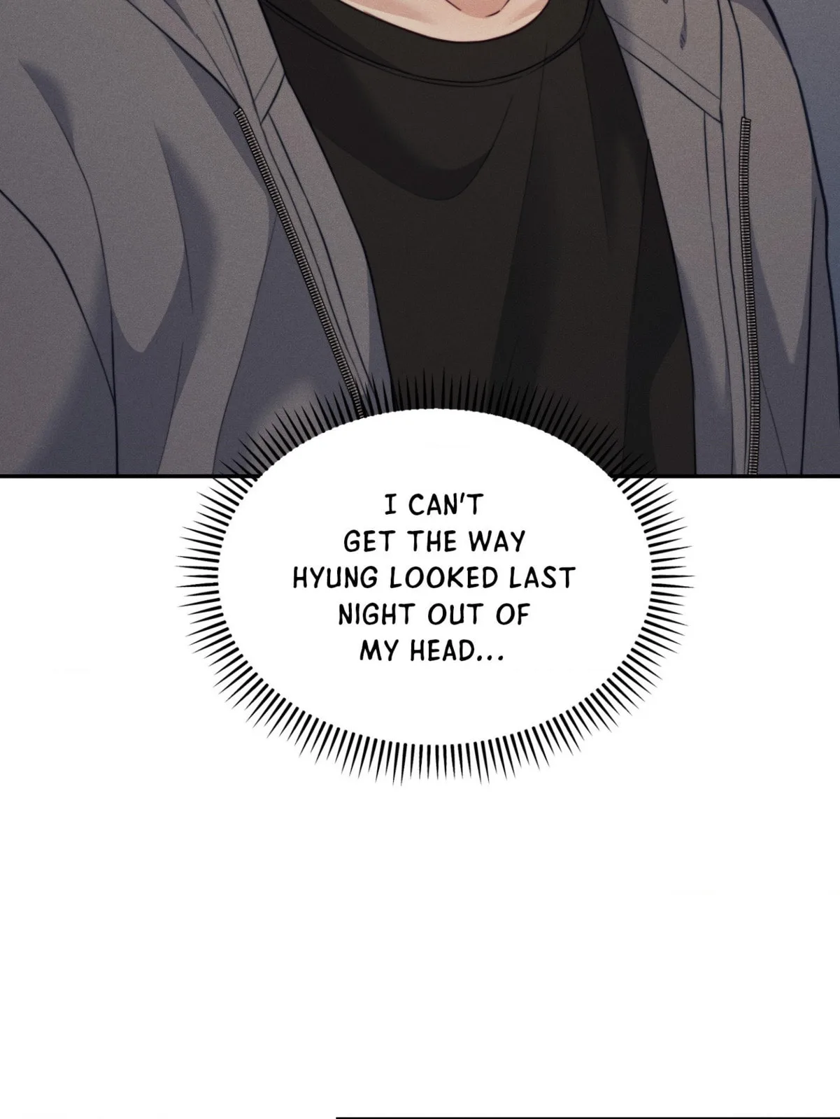 Dr. wa Sotto Dakishimeru Chapter 38 page 23