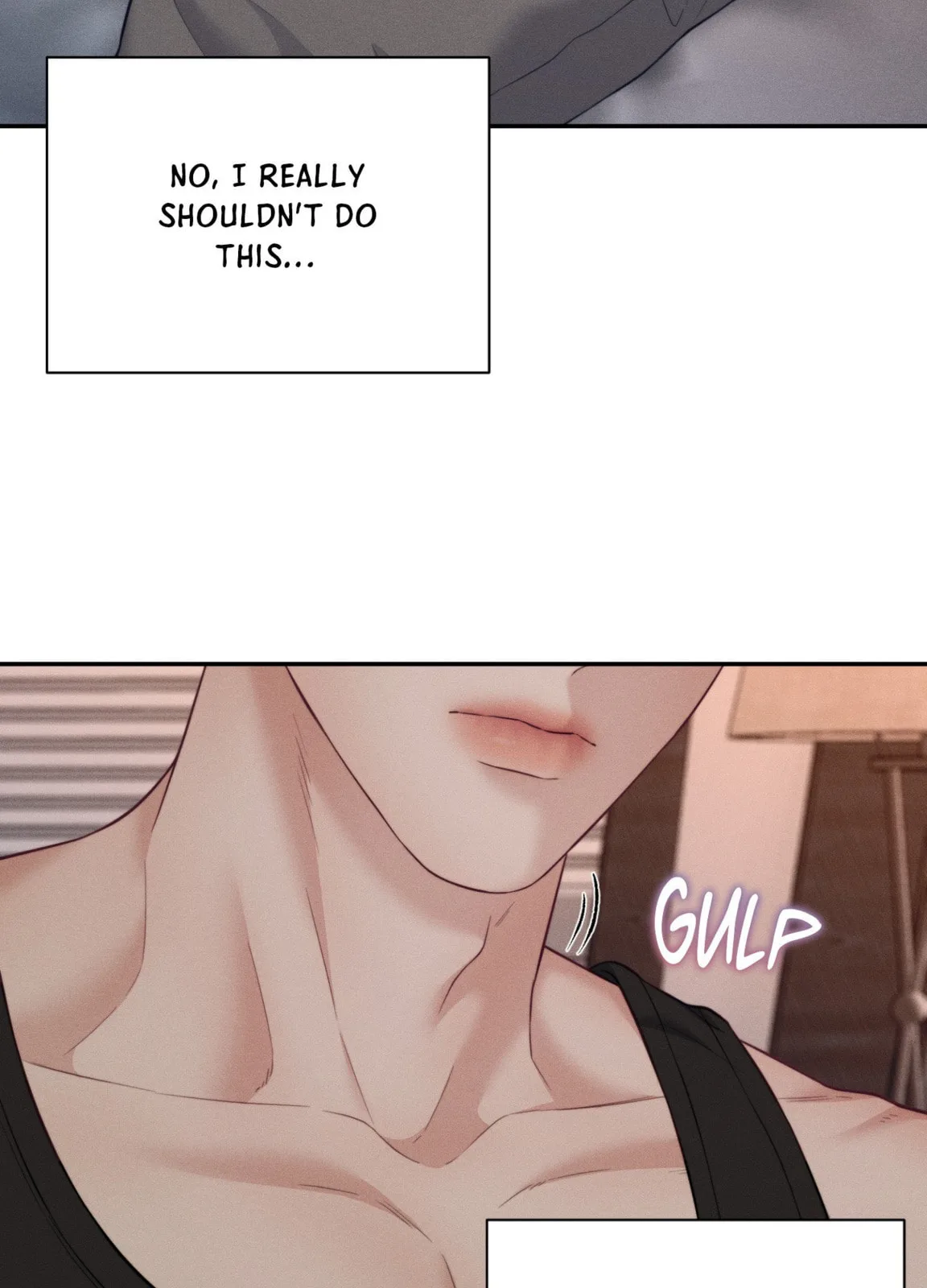 Dr. wa Sotto Dakishimeru Chapter 38 page 63