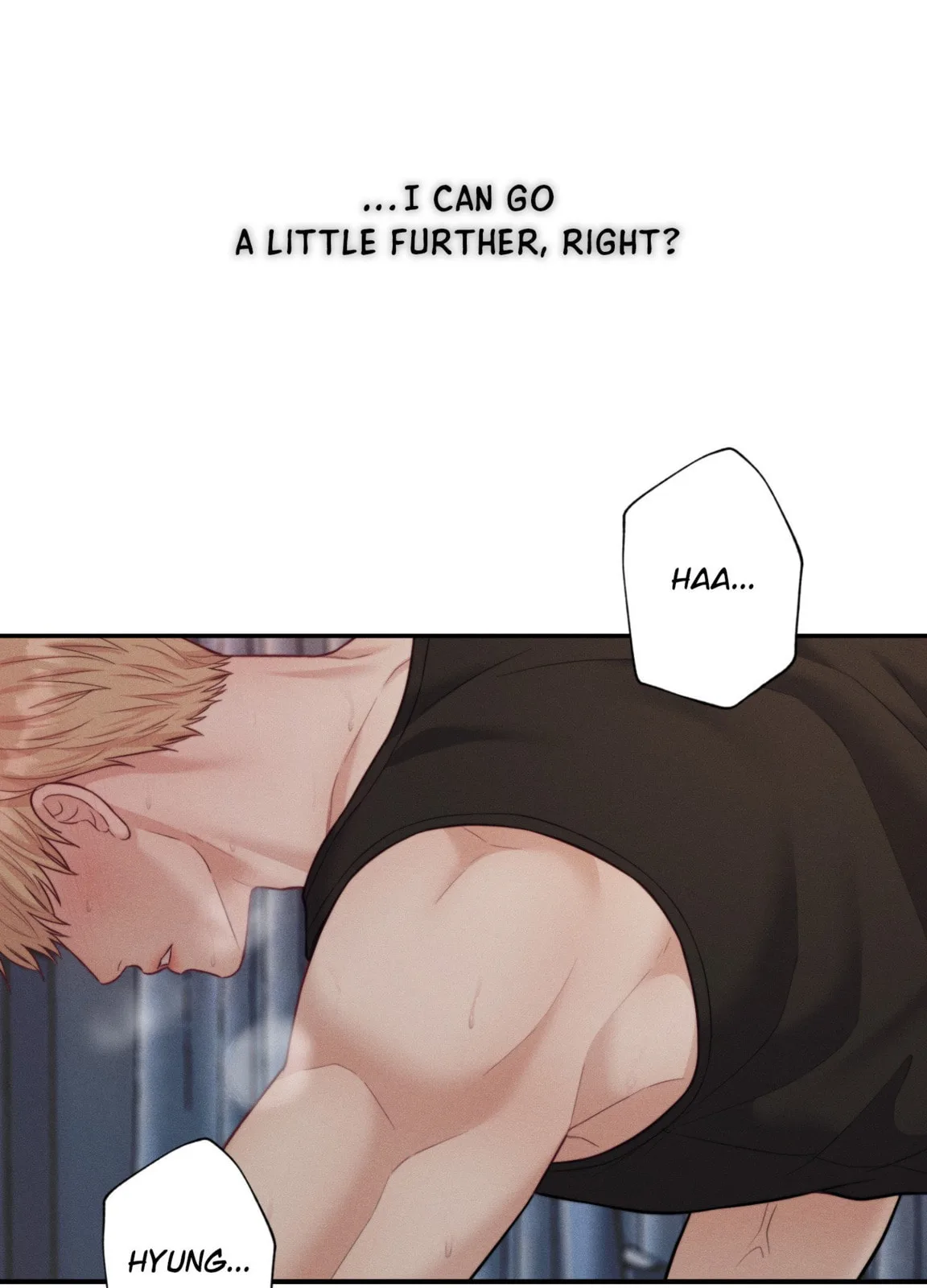 Dr. wa Sotto Dakishimeru Chapter 38 page 75