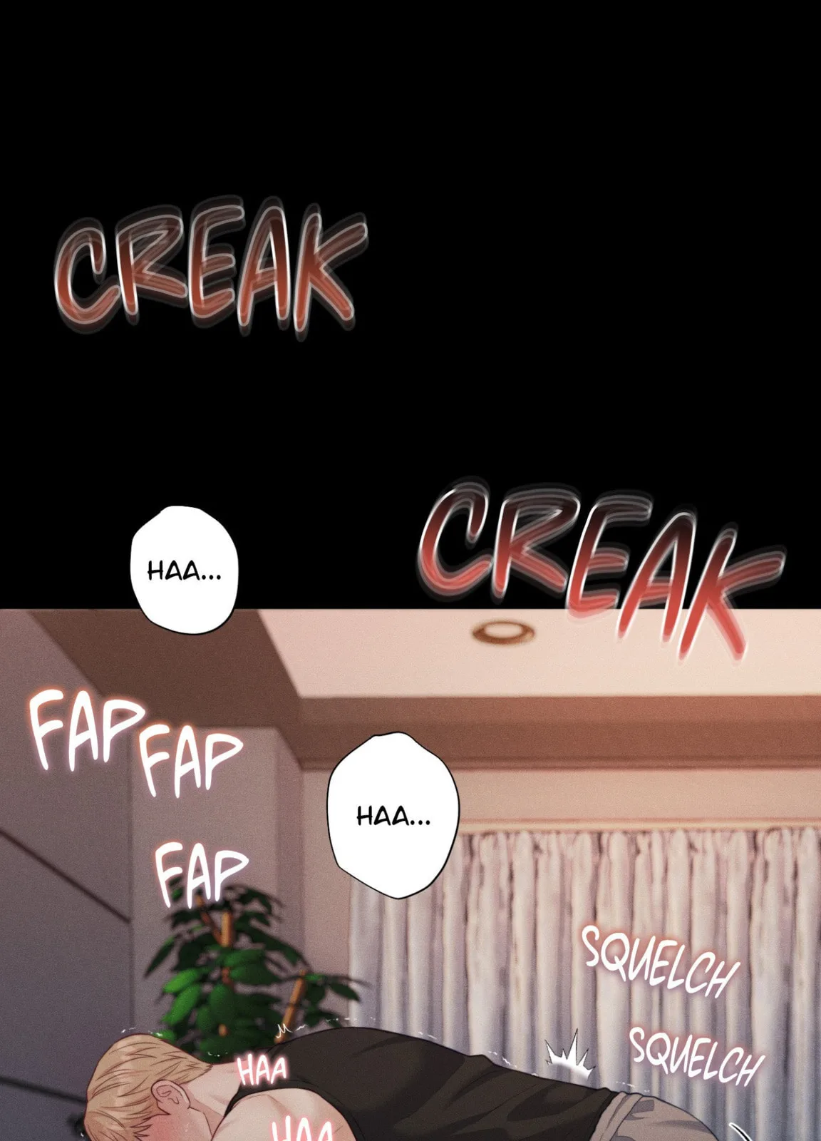 Dr. wa Sotto Dakishimeru Chapter 38 page 78