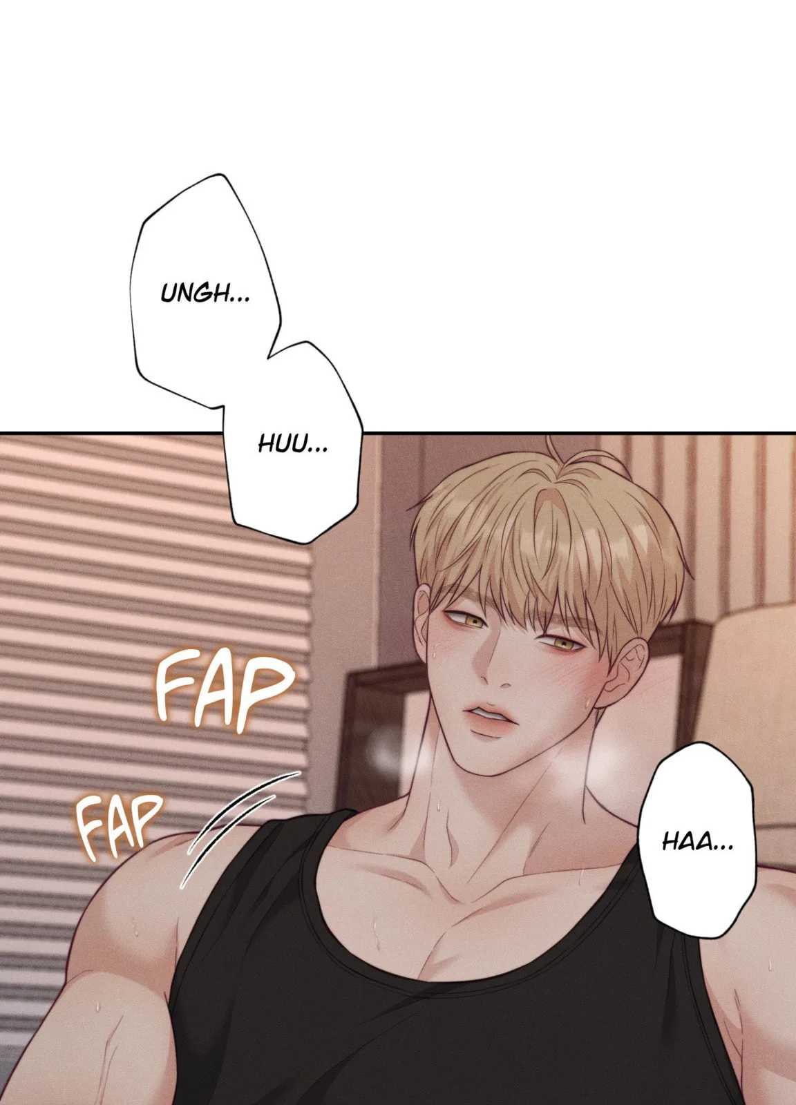 Dr. wa Sotto Dakishimeru Chapter 38 page 67