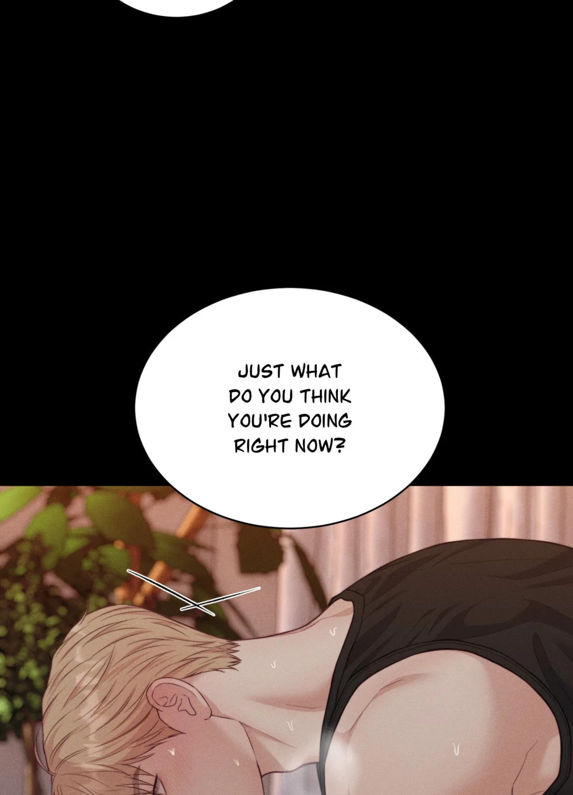 Dr. wa Sotto Dakishimeru Chapter 38 page 82
