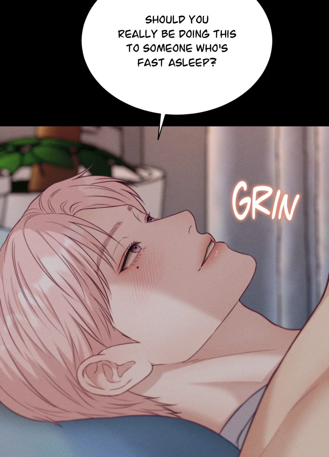 Dr. wa Sotto Dakishimeru Chapter 38 page 84