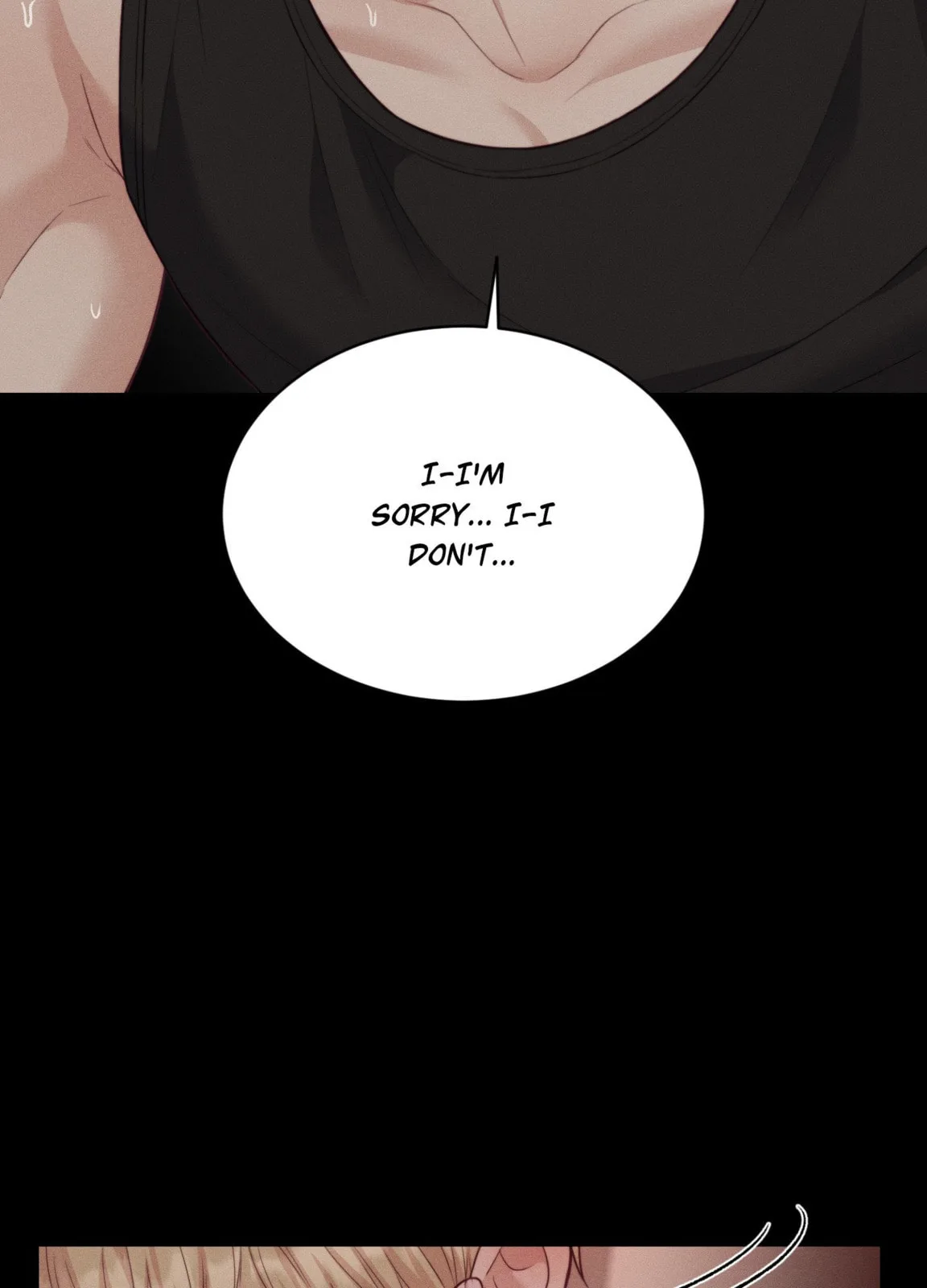Dr. wa Sotto Dakishimeru Chapter 38 page 86
