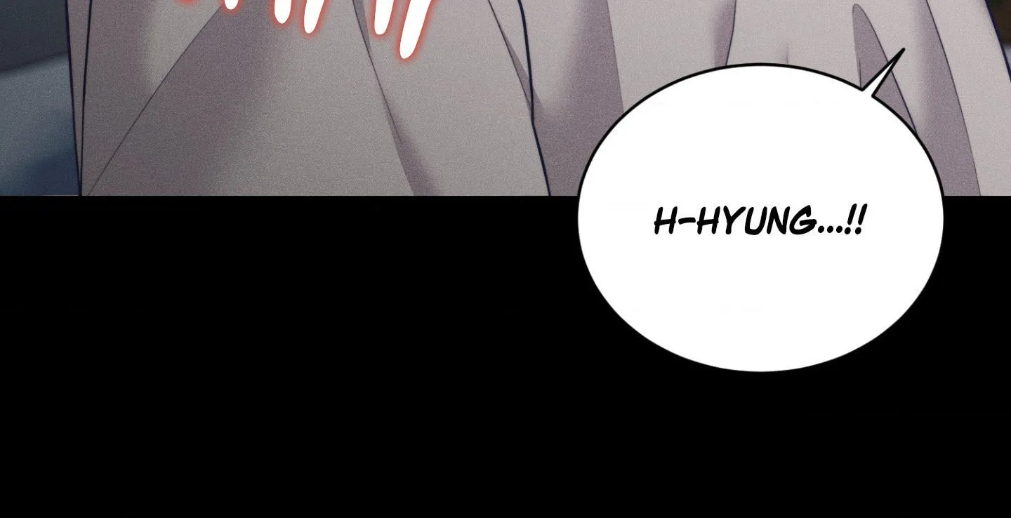 Dr. wa Sotto Dakishimeru Chapter 38 page 97