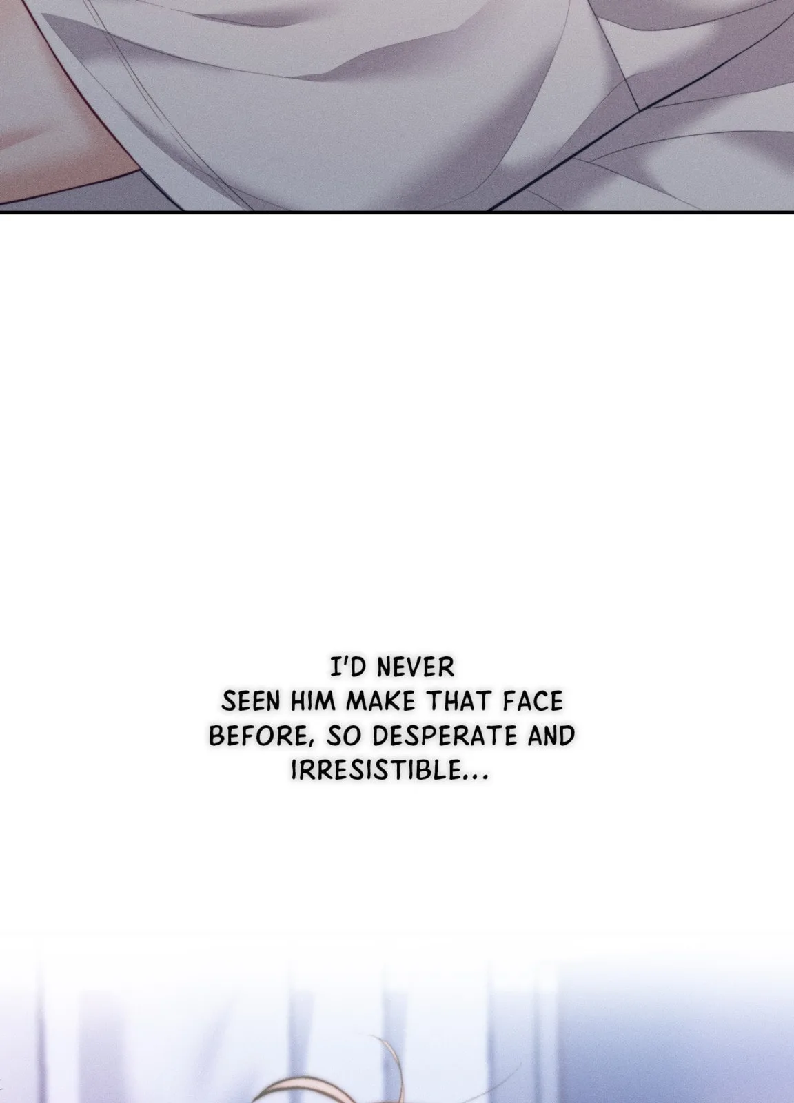 Dr. wa Sotto Dakishimeru Chapter 39 page 8