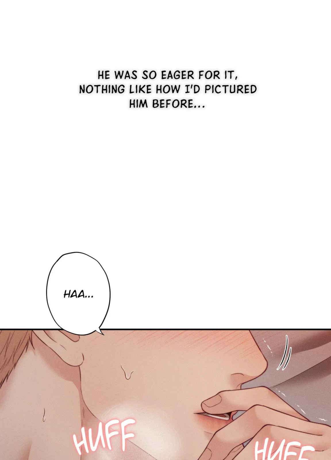 Dr. wa Sotto Dakishimeru Chapter 39 page 10