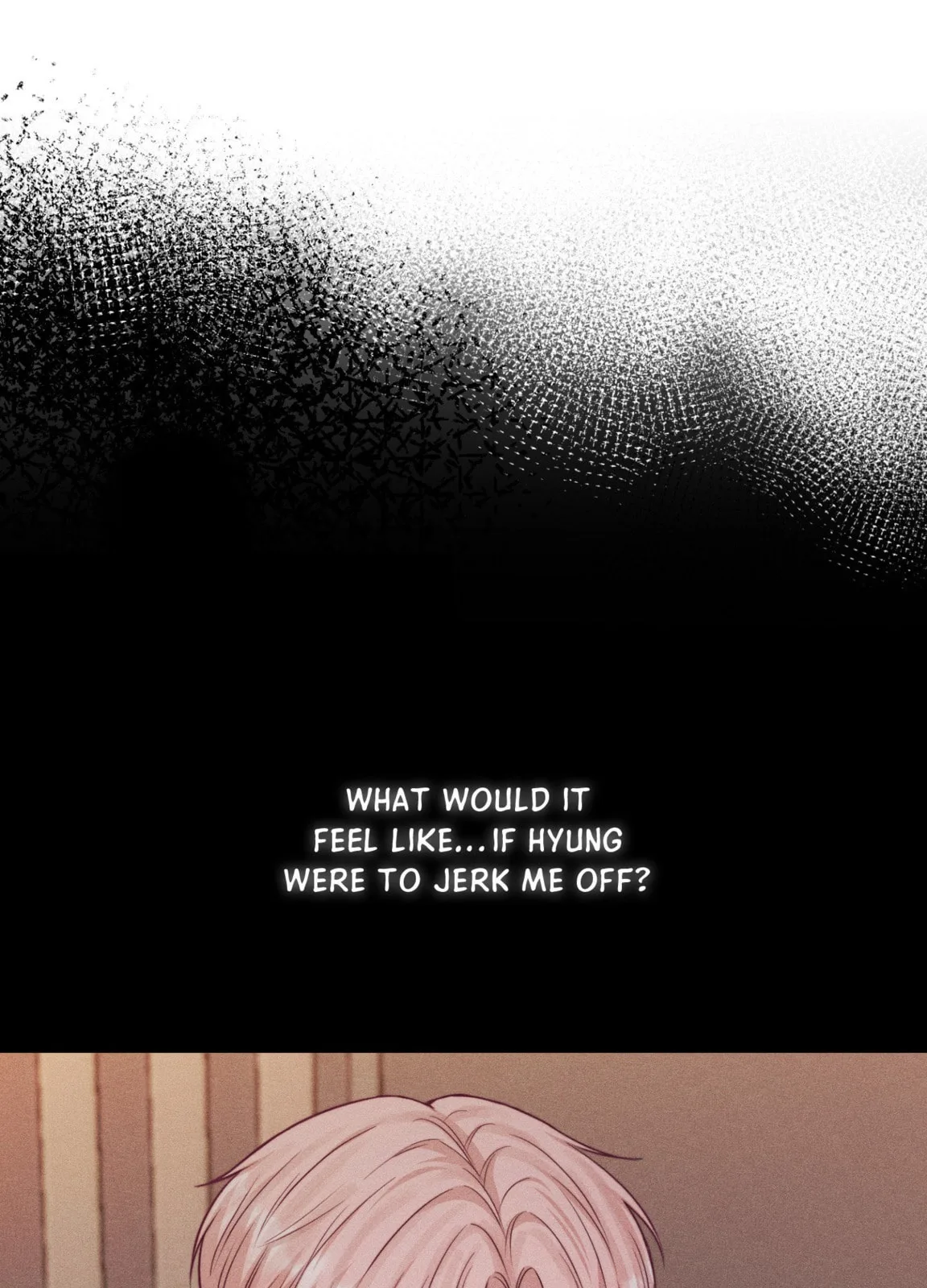 Dr. wa Sotto Dakishimeru Chapter 39 page 13