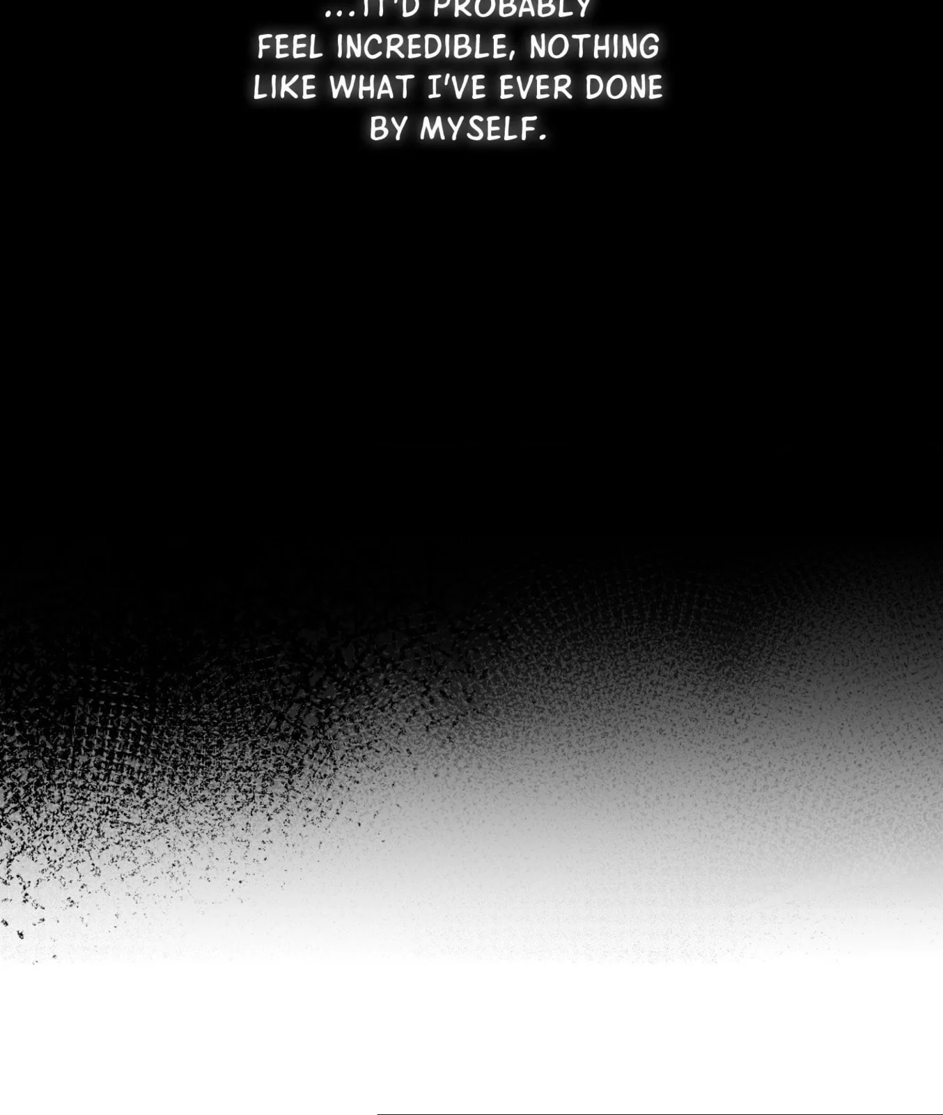 Dr. wa Sotto Dakishimeru Chapter 39 page 21