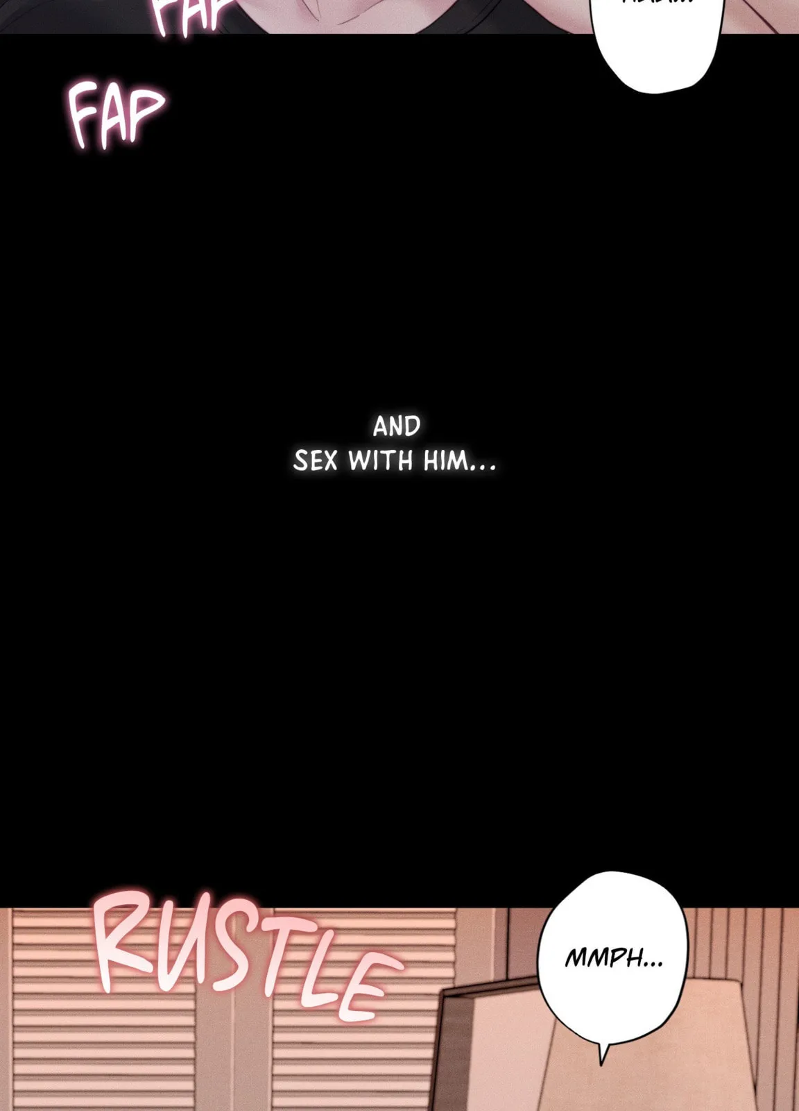Dr. wa Sotto Dakishimeru Chapter 39 page 19
