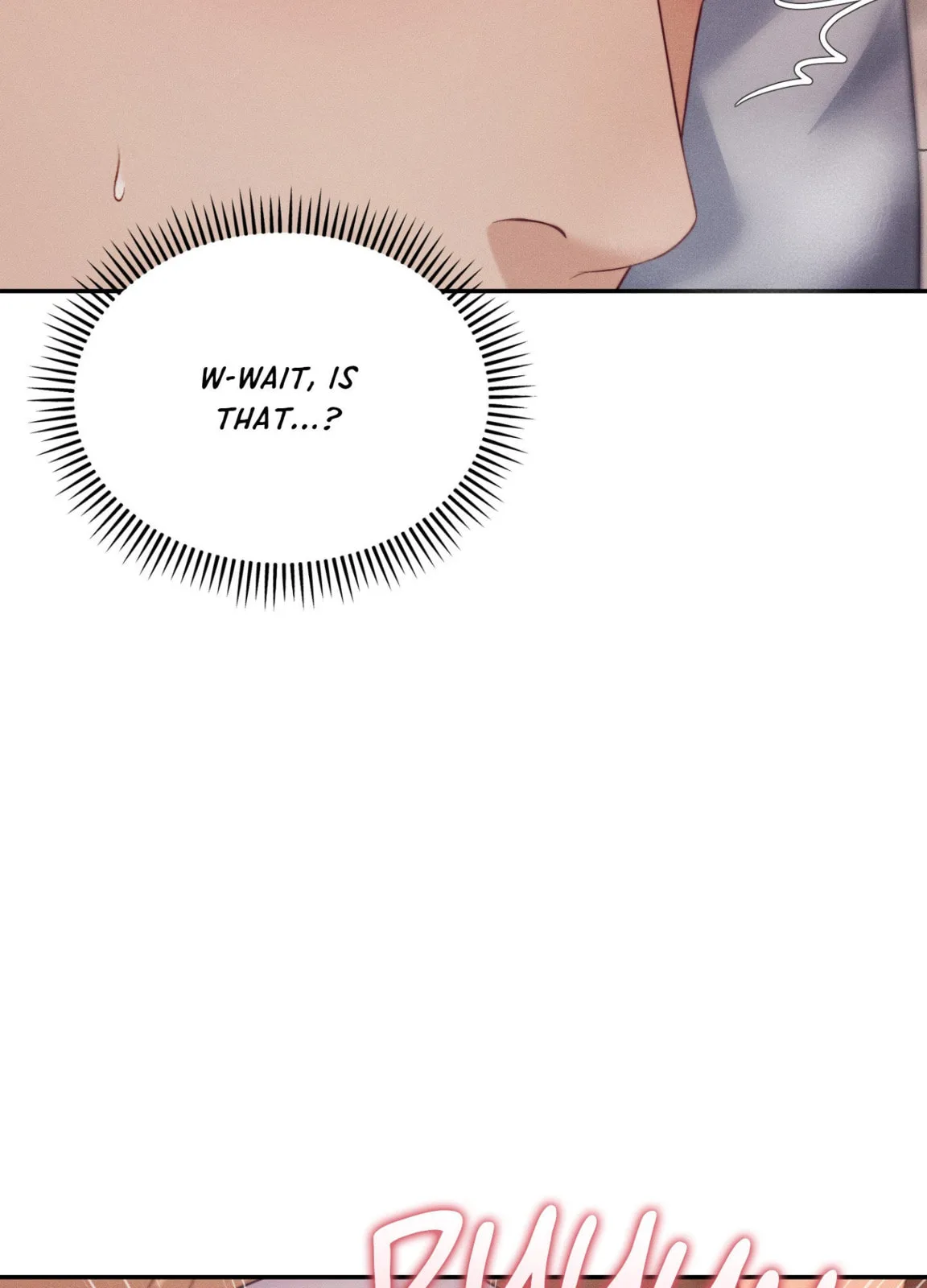 Dr. wa Sotto Dakishimeru Chapter 39 page 37
