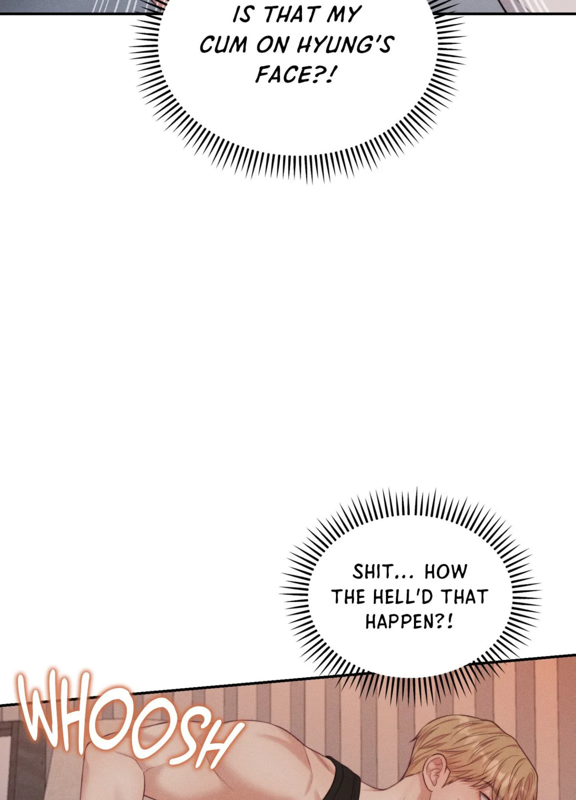 Dr. wa Sotto Dakishimeru Chapter 39 page 39