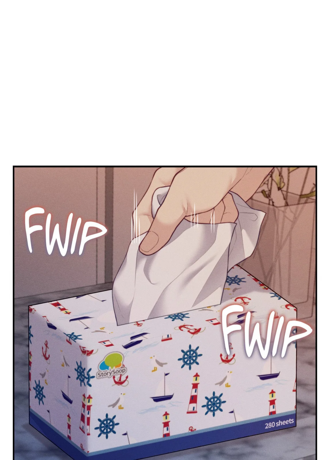 Dr. wa Sotto Dakishimeru Chapter 39 page 41