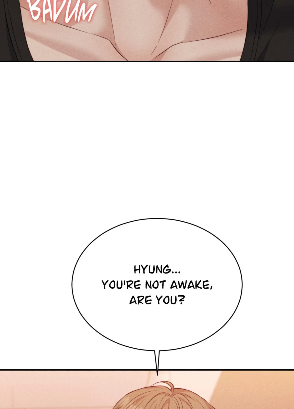 Dr. wa Sotto Dakishimeru Chapter 39 page 47