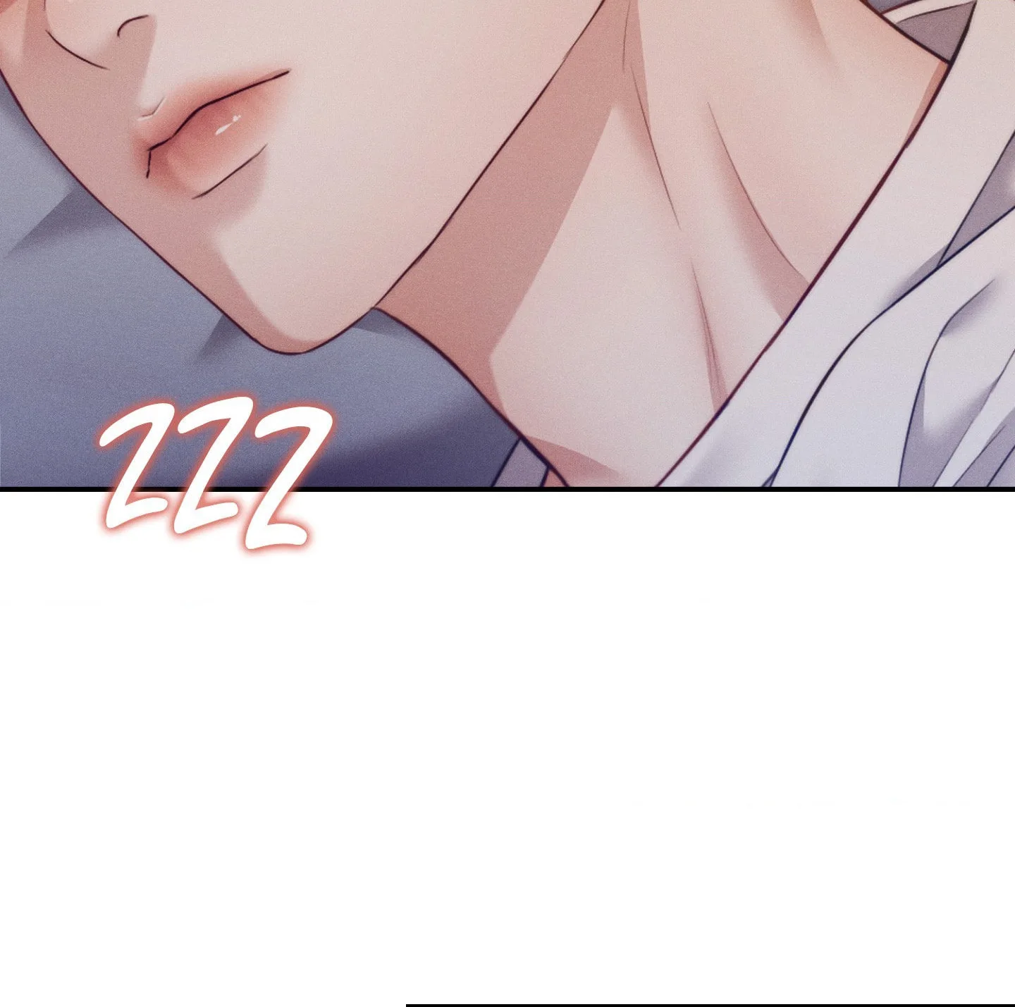 Dr. wa Sotto Dakishimeru Chapter 39 page 51