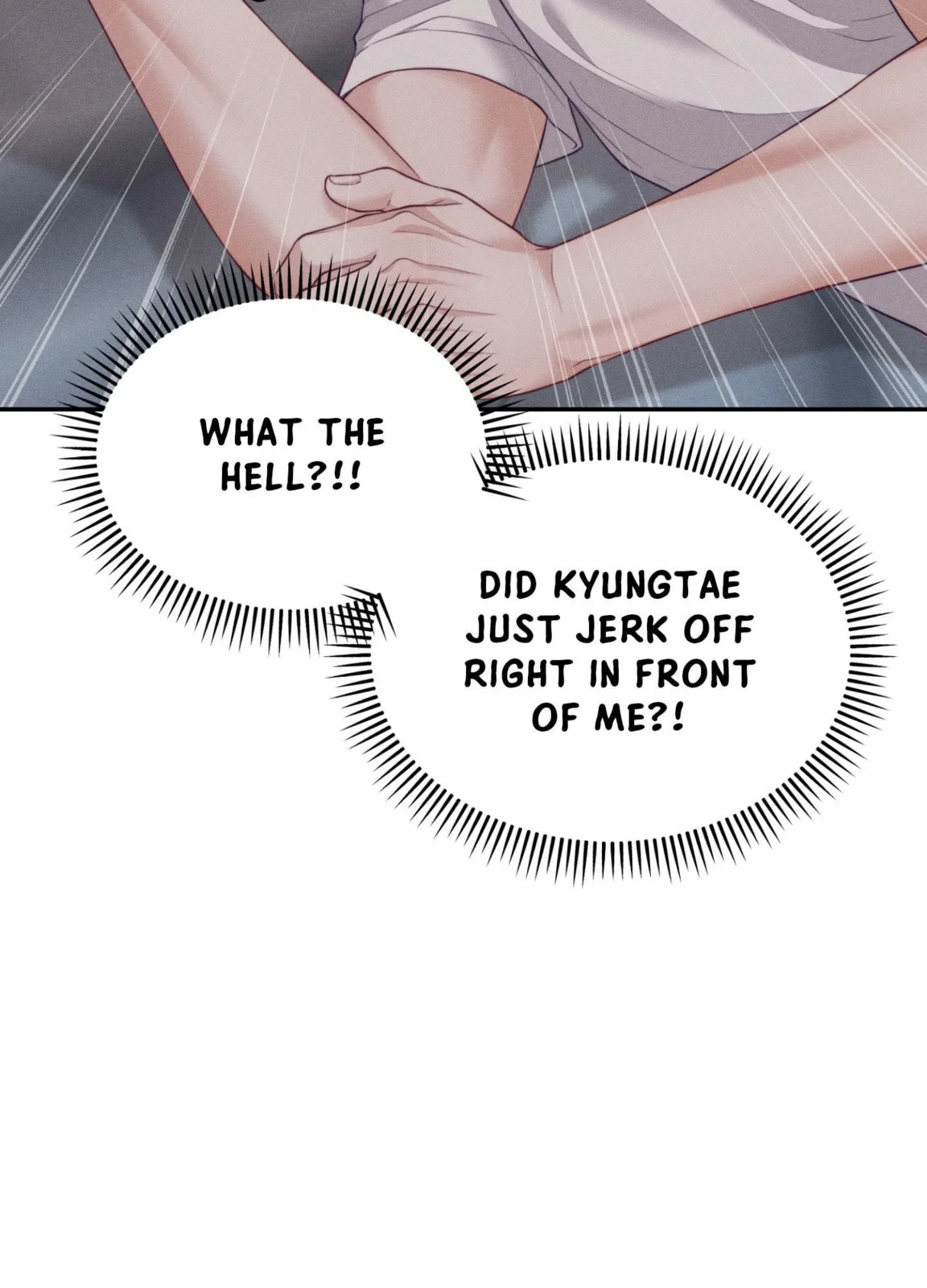 Dr. wa Sotto Dakishimeru Chapter 39 page 62