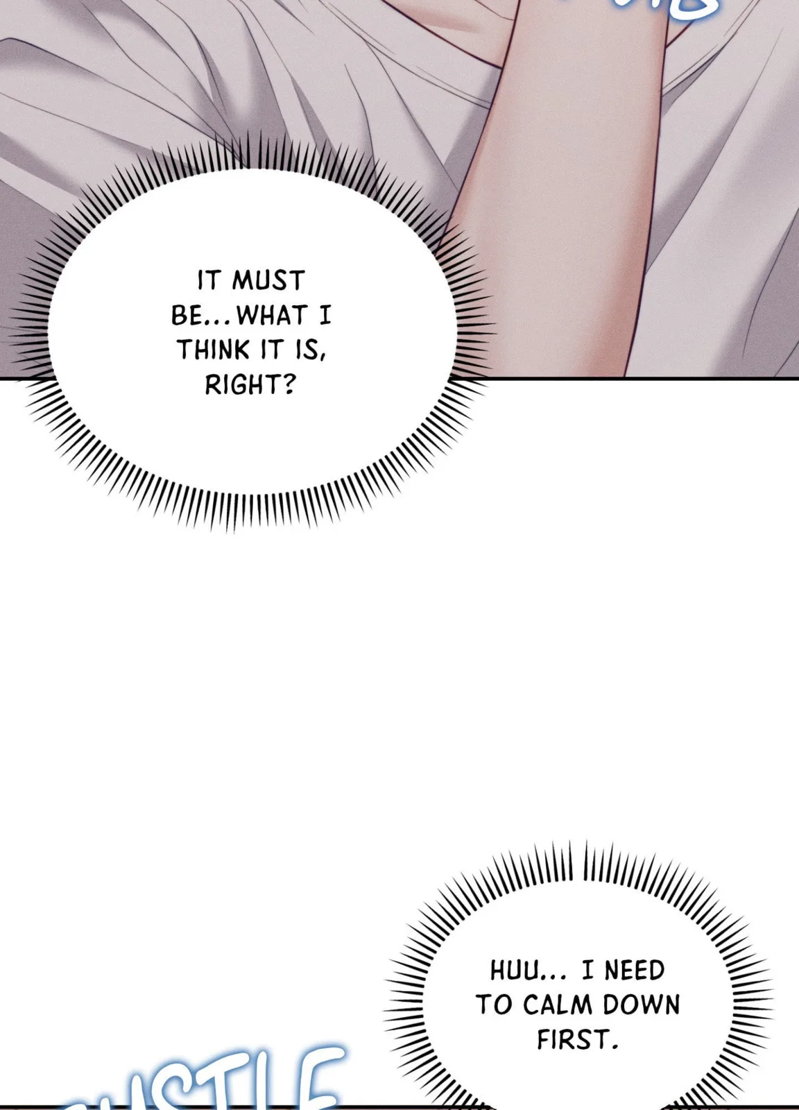 Dr. wa Sotto Dakishimeru Chapter 39 page 66