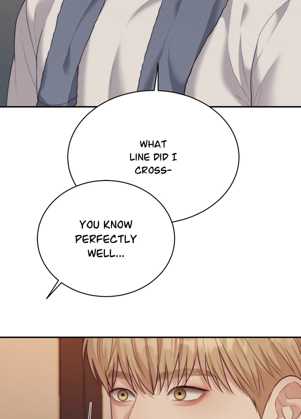 Dr. wa Sotto Dakishimeru Chapter 39 page 93