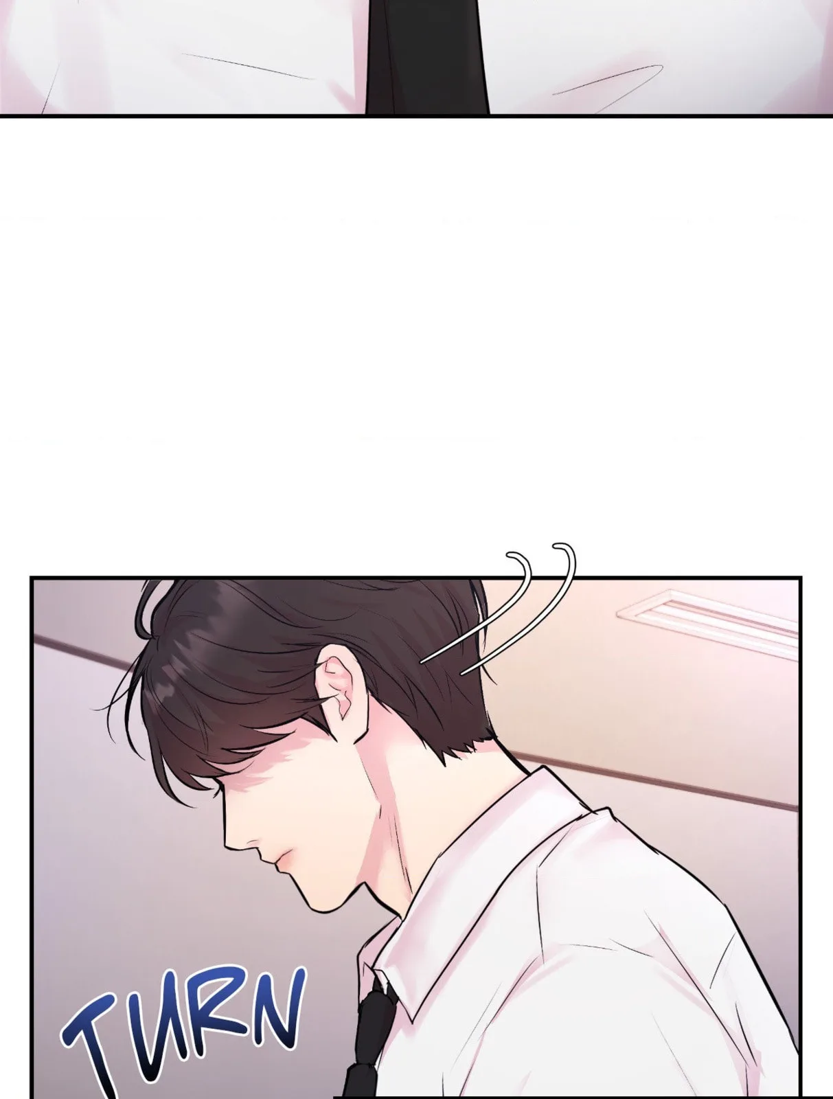 Dr. wa Sotto Dakishimeru Chapter 4 page 22