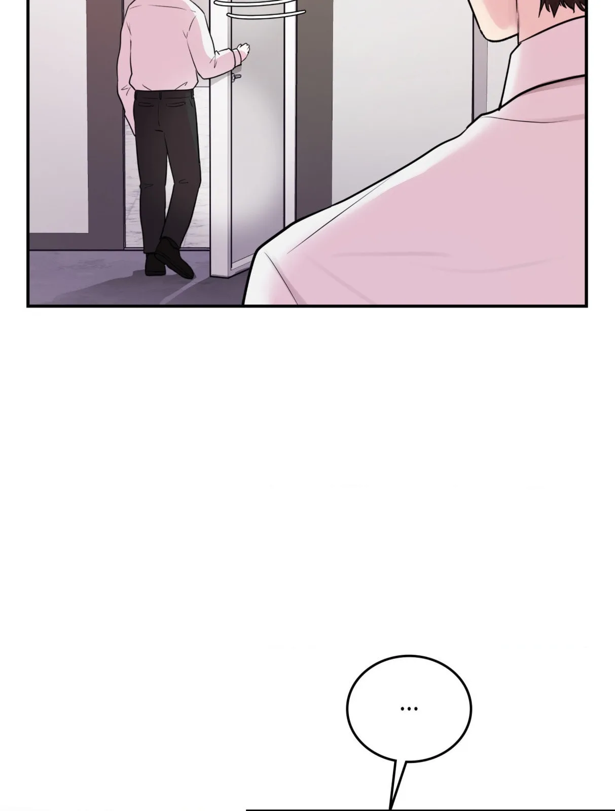 Dr. wa Sotto Dakishimeru Chapter 4 page 20