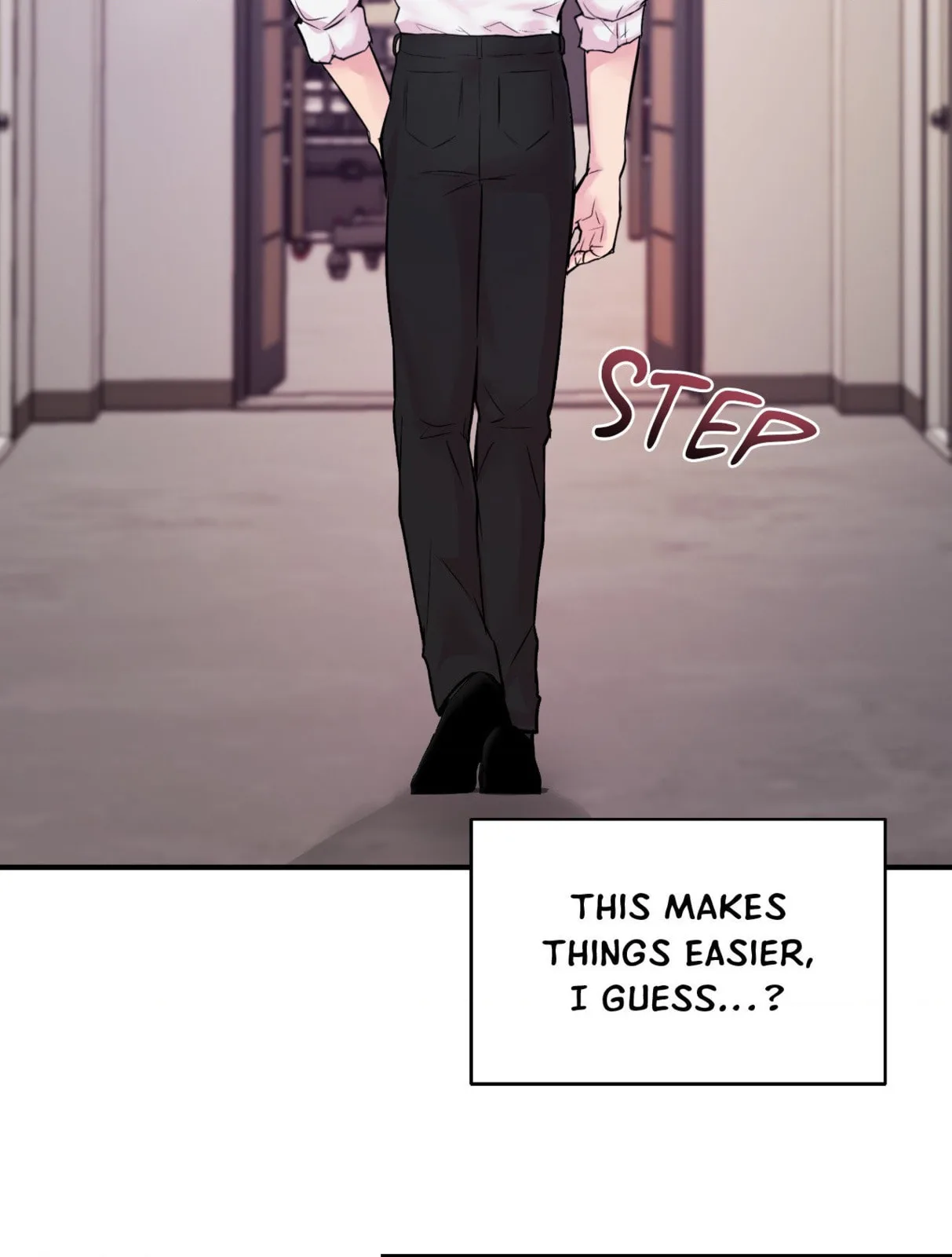 Dr. wa Sotto Dakishimeru Chapter 4 page 24