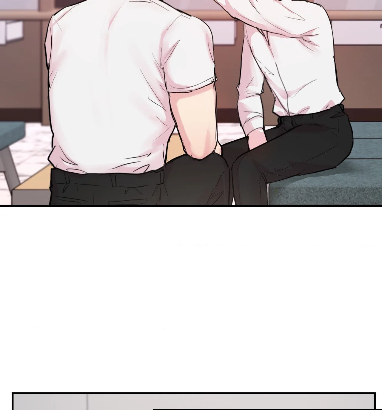 Dr. wa Sotto Dakishimeru Chapter 4 page 50