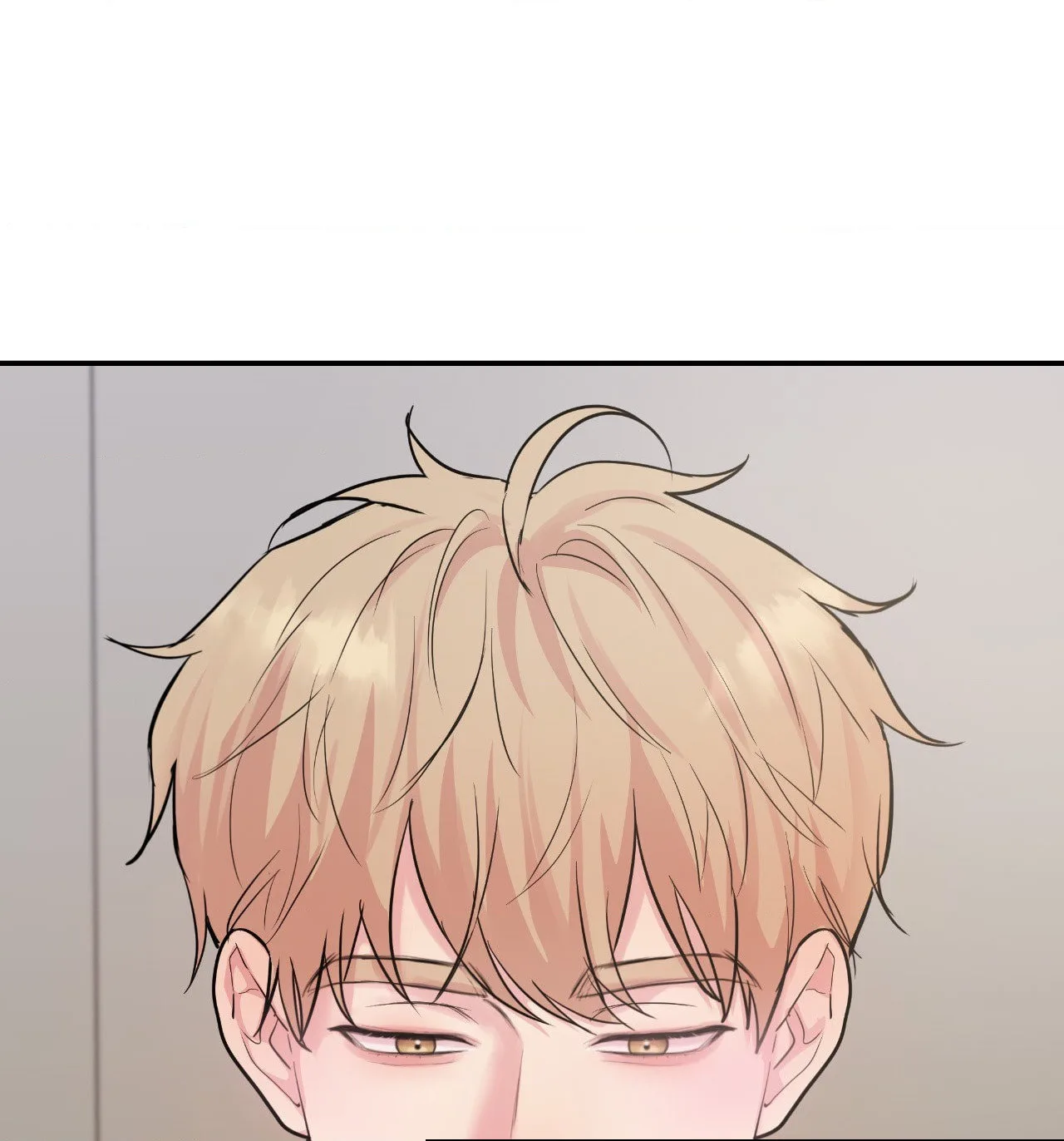 Dr. wa Sotto Dakishimeru Chapter 4 page 52