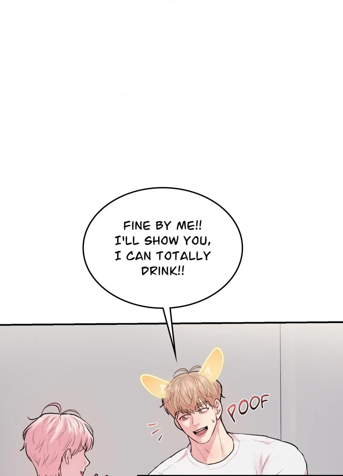 Dr. wa Sotto Dakishimeru Chapter 4 page 37
