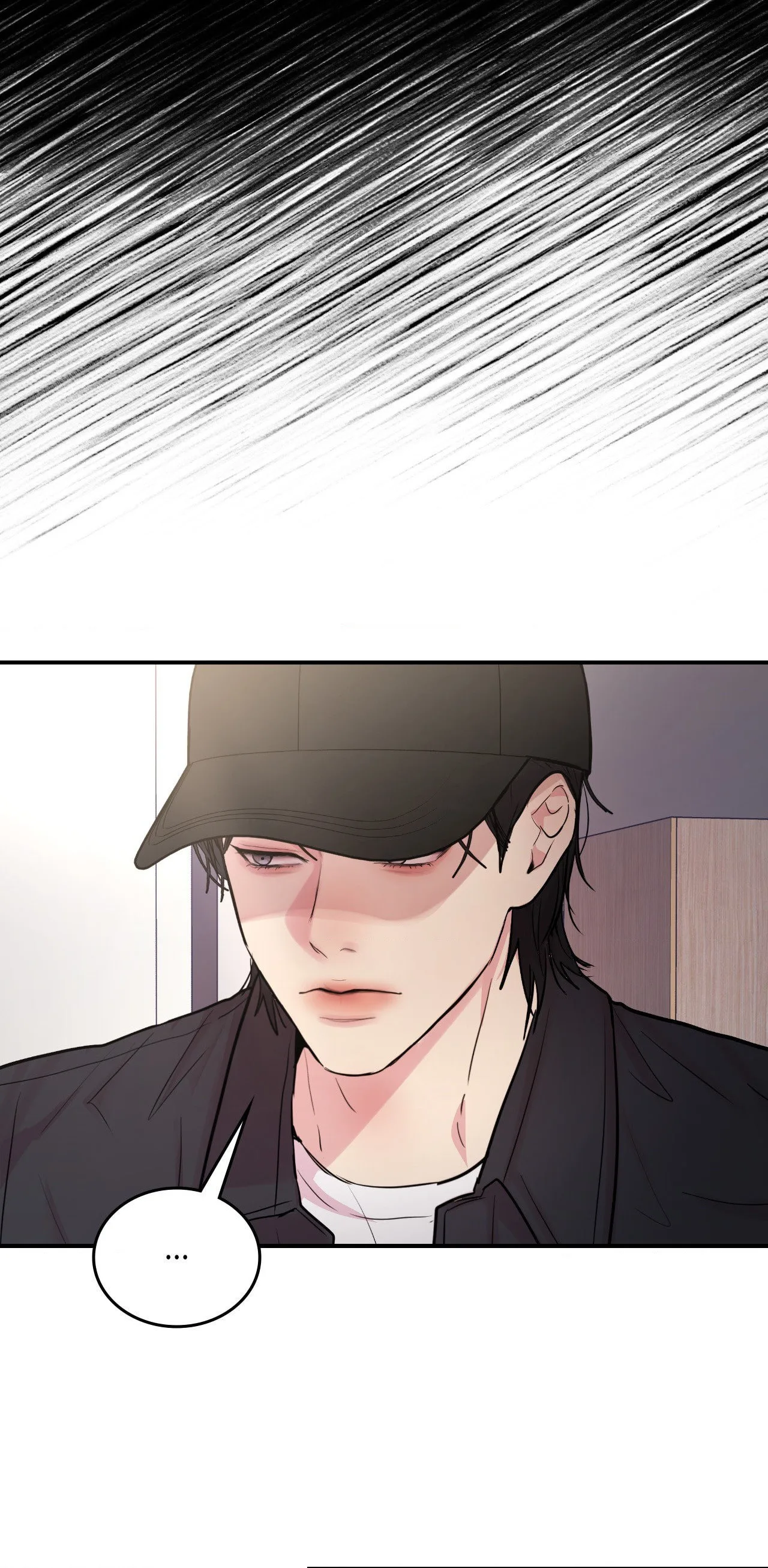 Dr. wa Sotto Dakishimeru Chapter 4 page 66